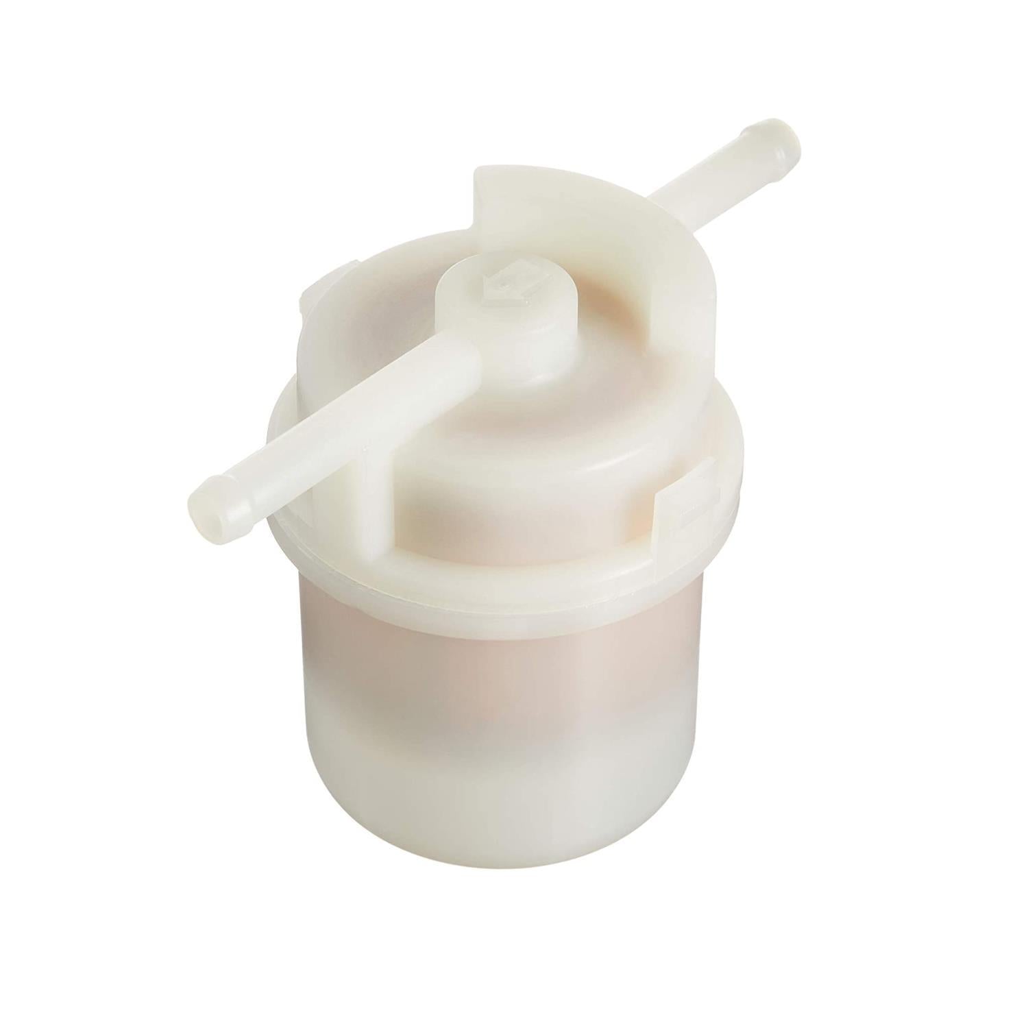PG PF3187 Fuel Filter