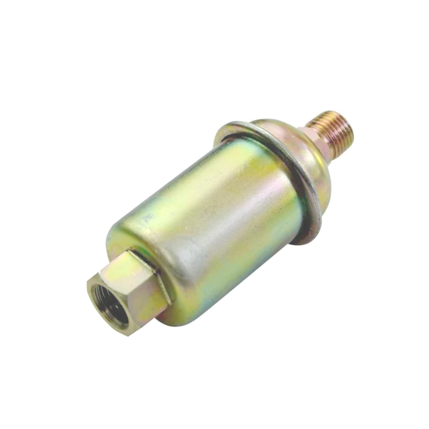 PG PF99703 Fuel Filter