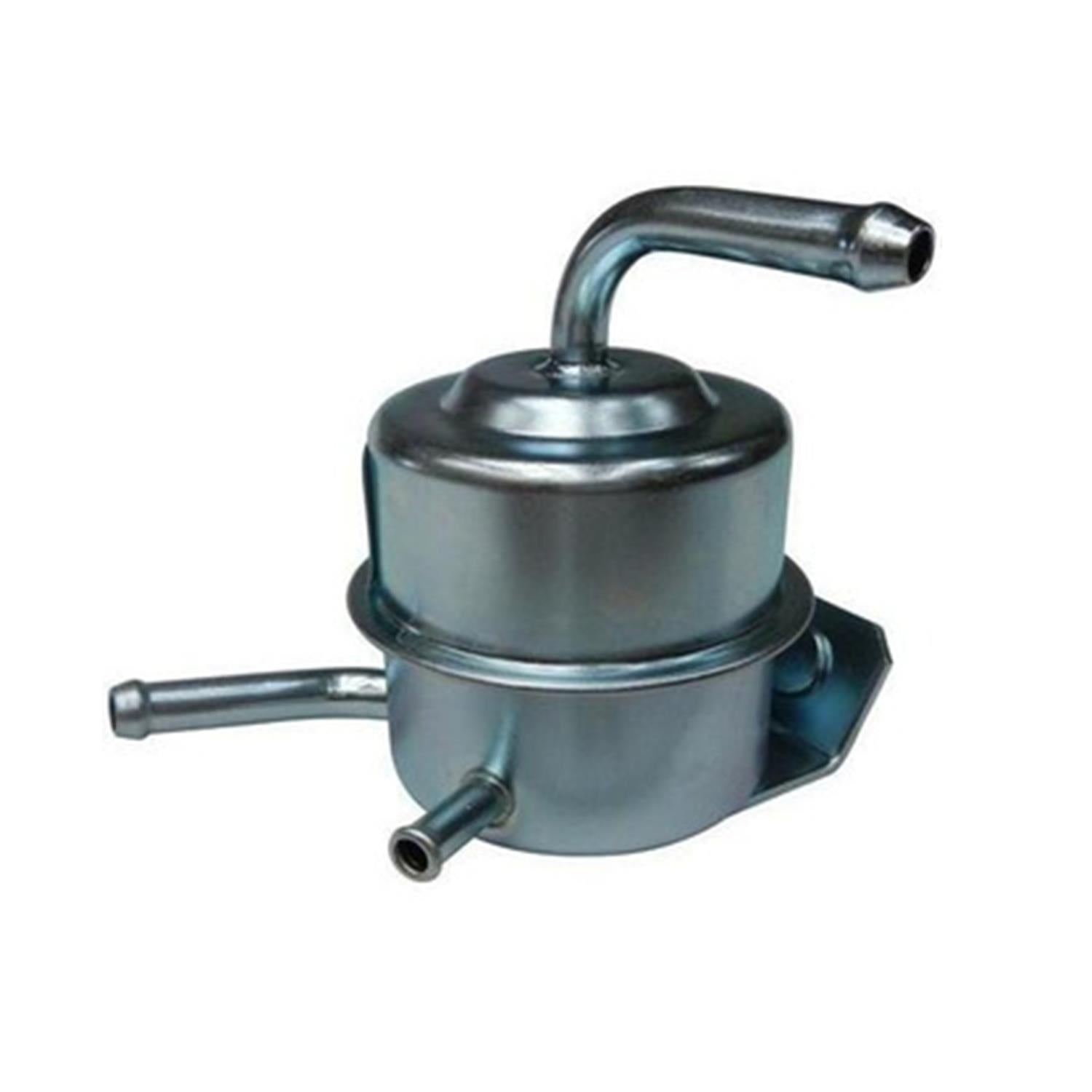 PG PF99704 Fuel Filter | Fits 1986 Chrysler New Yorker