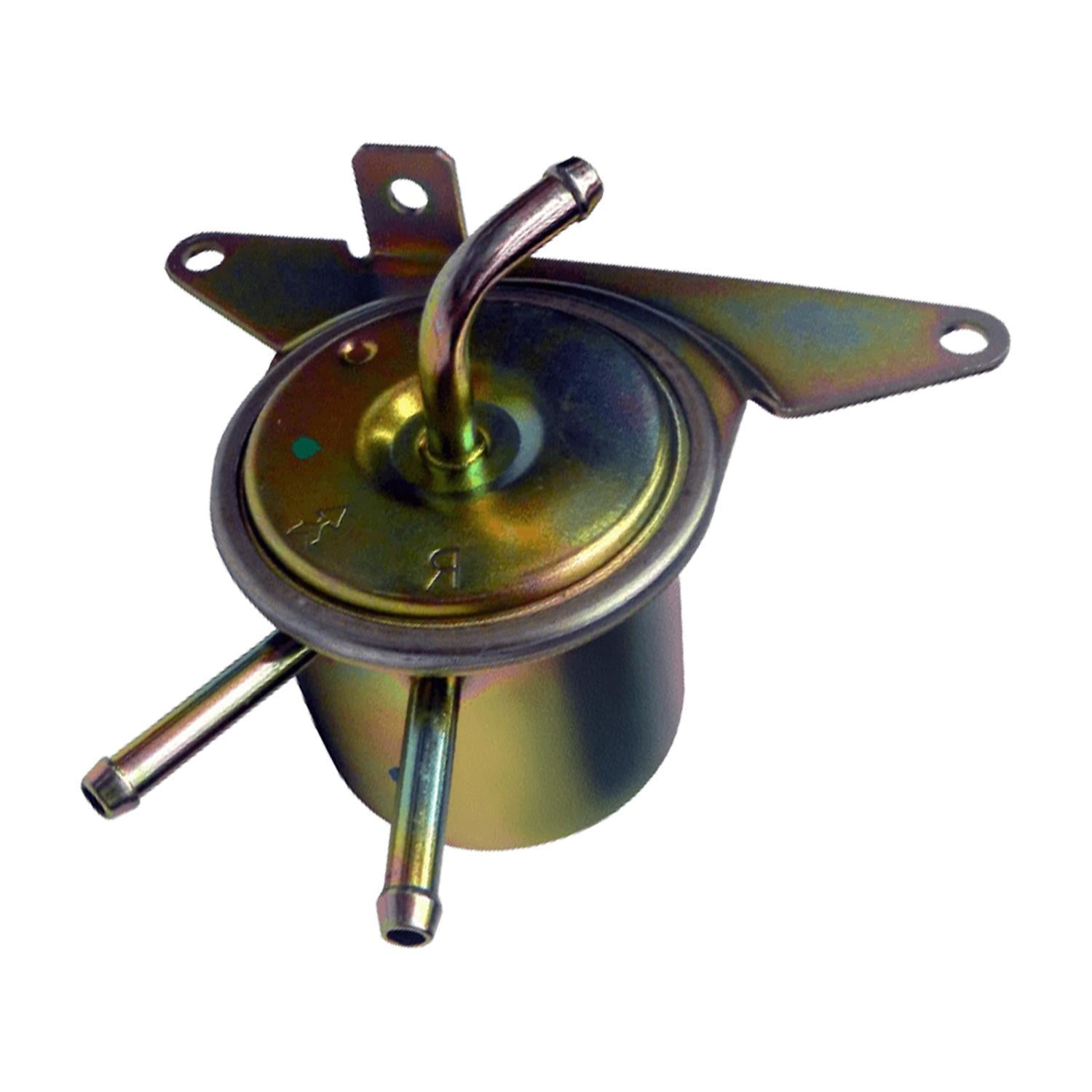 PG PF99706 Fuel Filter | Fits 1985 Volkswagen Atlantic