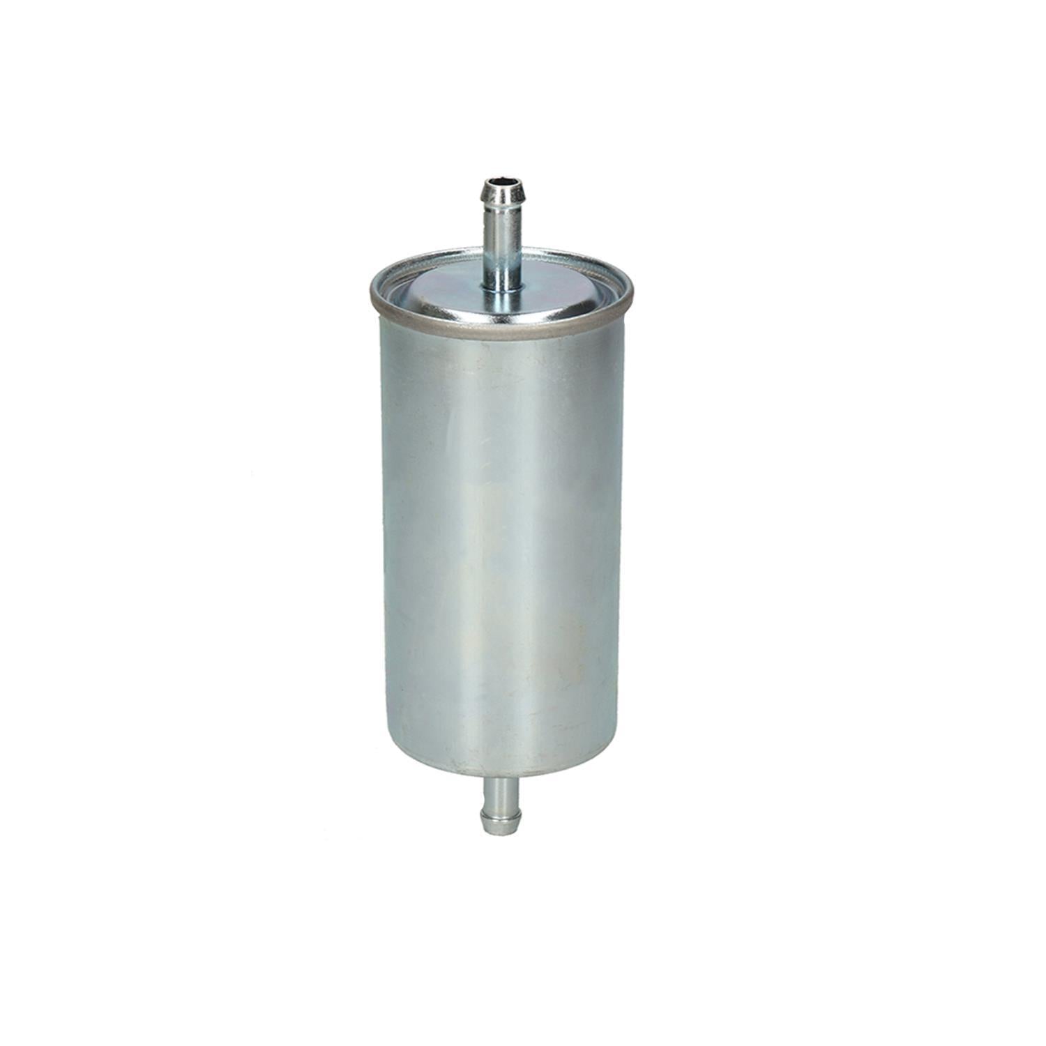 PG PF99708 Fuel Filter | Fits 2004 Chevrolet LUV