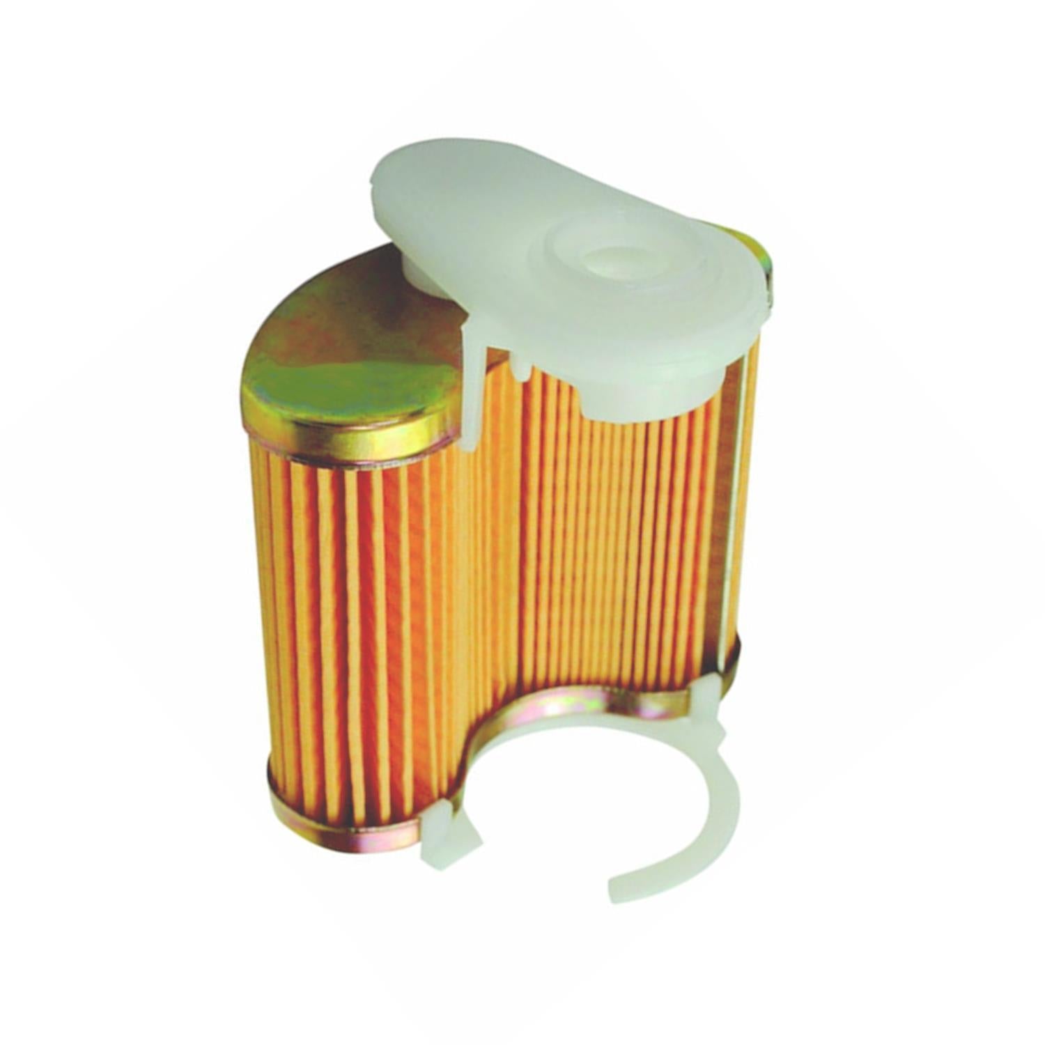 PG PF99710 Fuel Filter