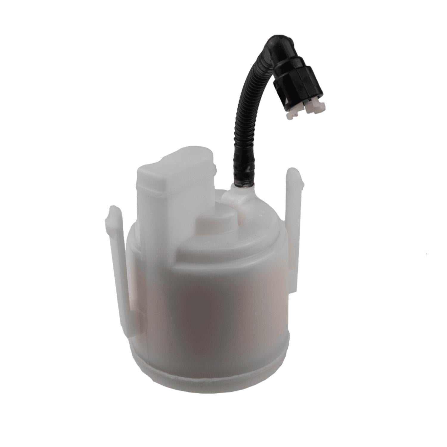 PG PF99713 Fuel Filter