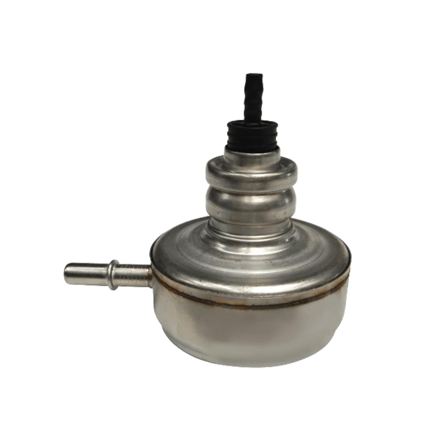 PG PF99715 Fuel Filter
