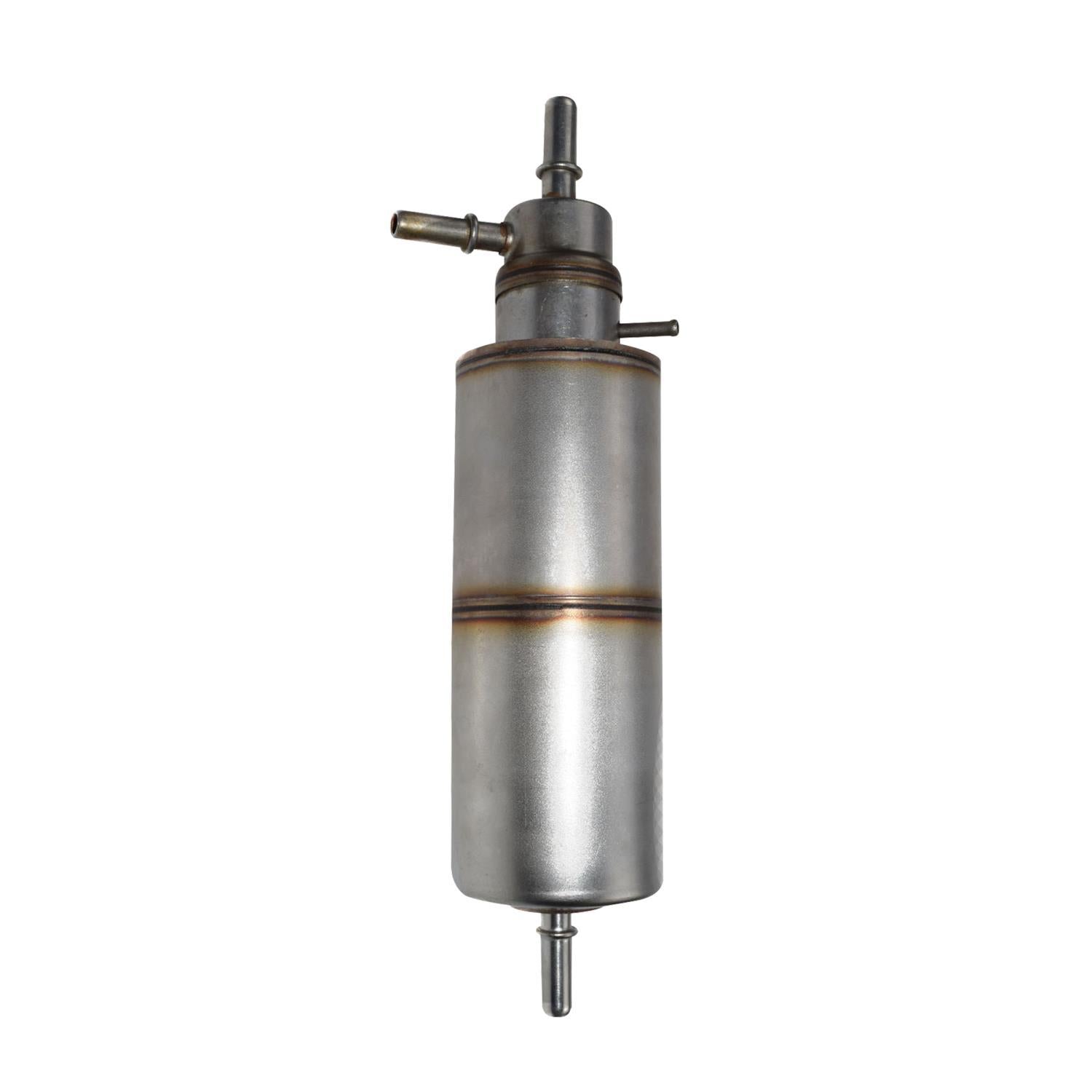 PG PF99720 Fuel Filter