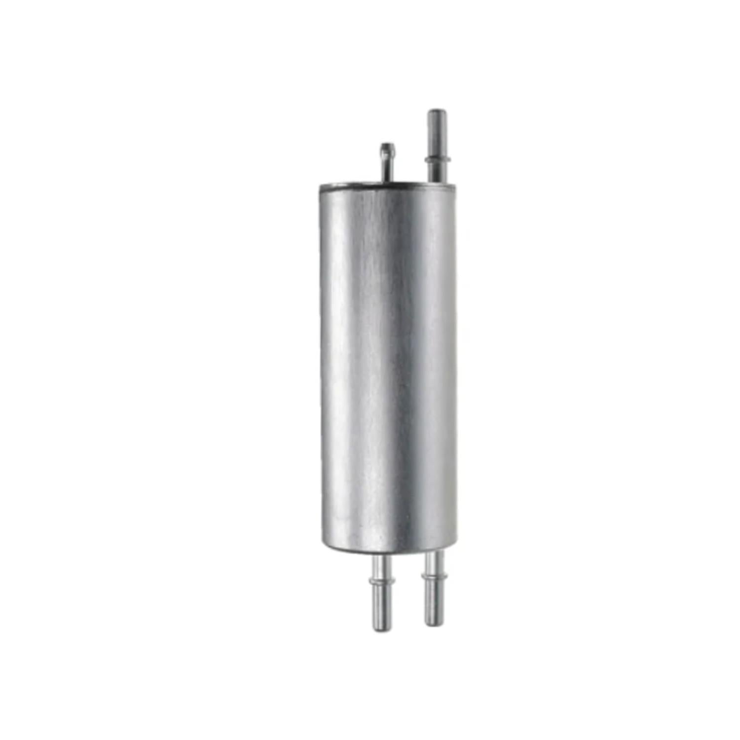 PG PF99723 Fuel Filter