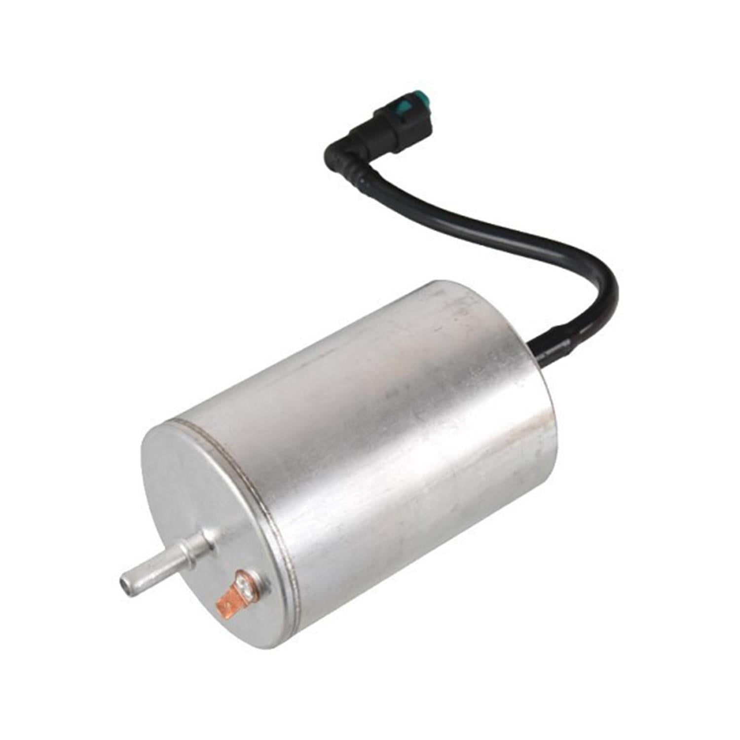 PG PF99724 Fuel Filter