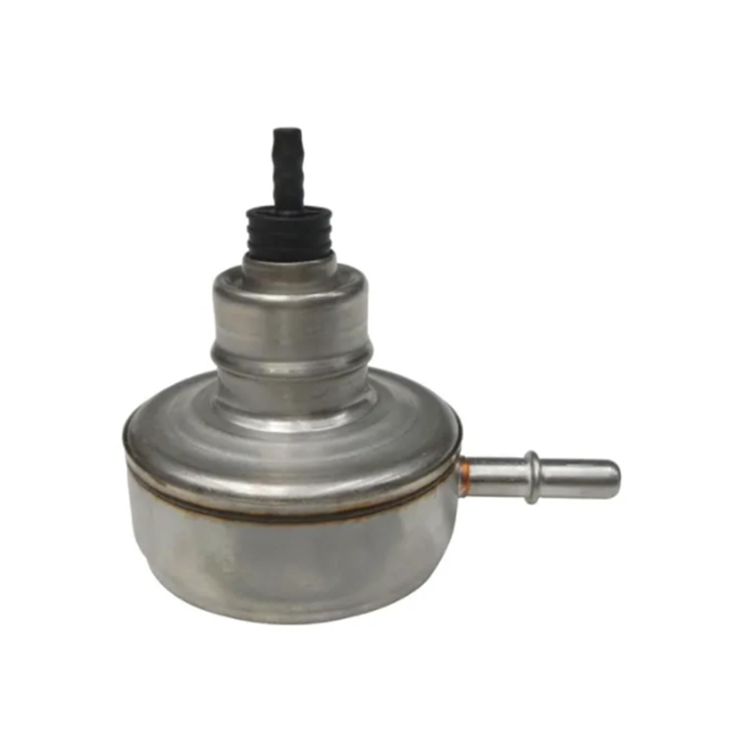PG PF99727 Fuel Filter