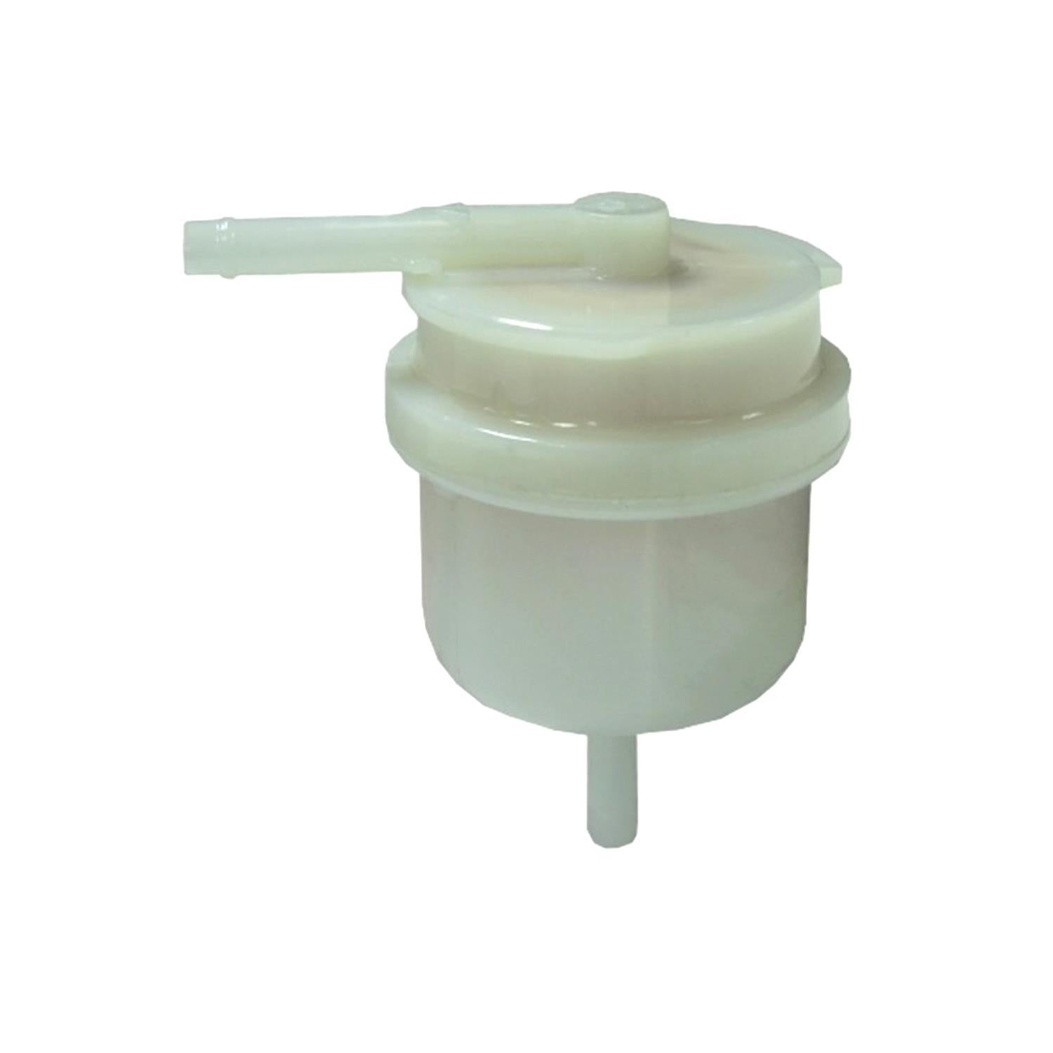 PG PF99729 Fuel Filter