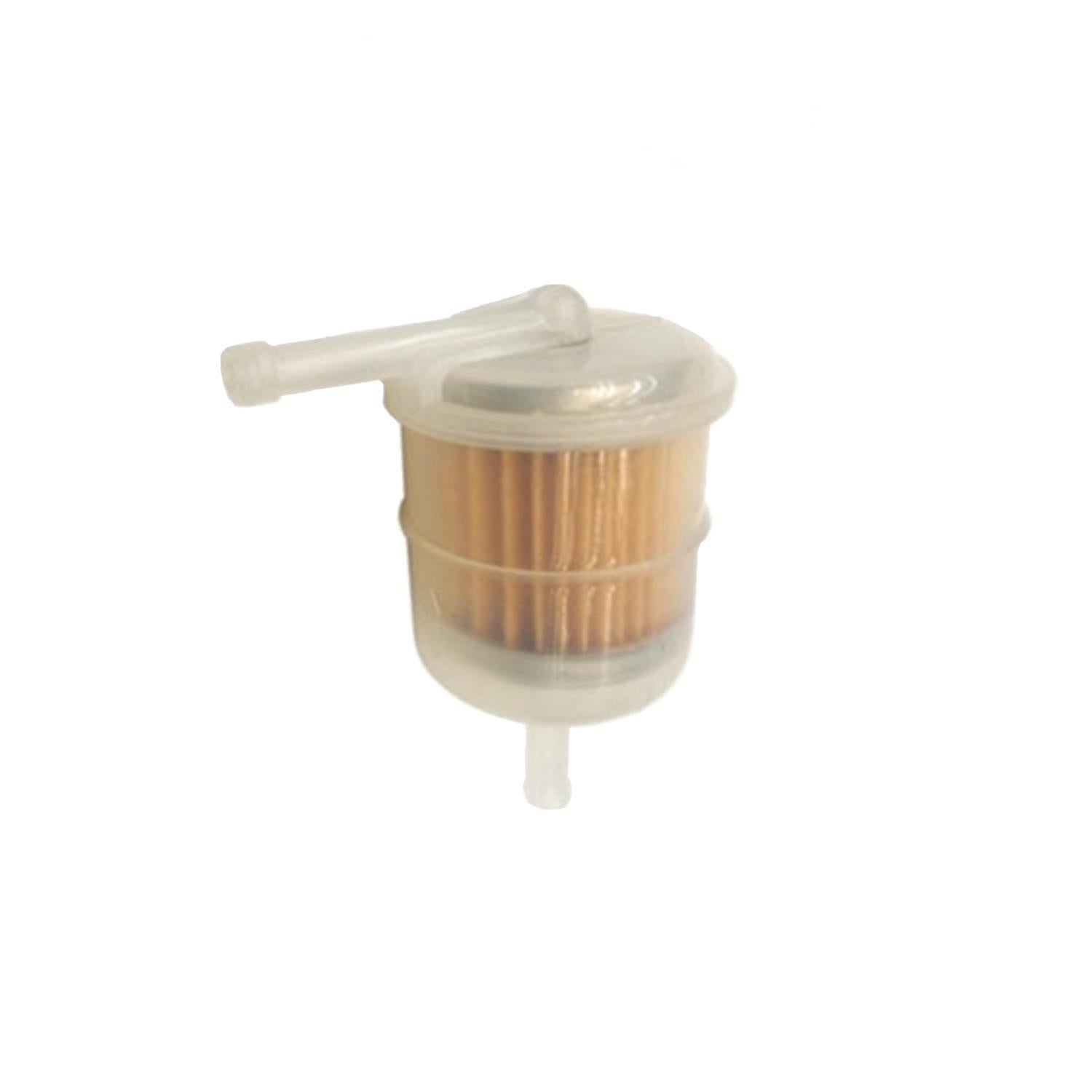 PG PF99733 Fuel Filter | Fits 1975 Datsun Pickup