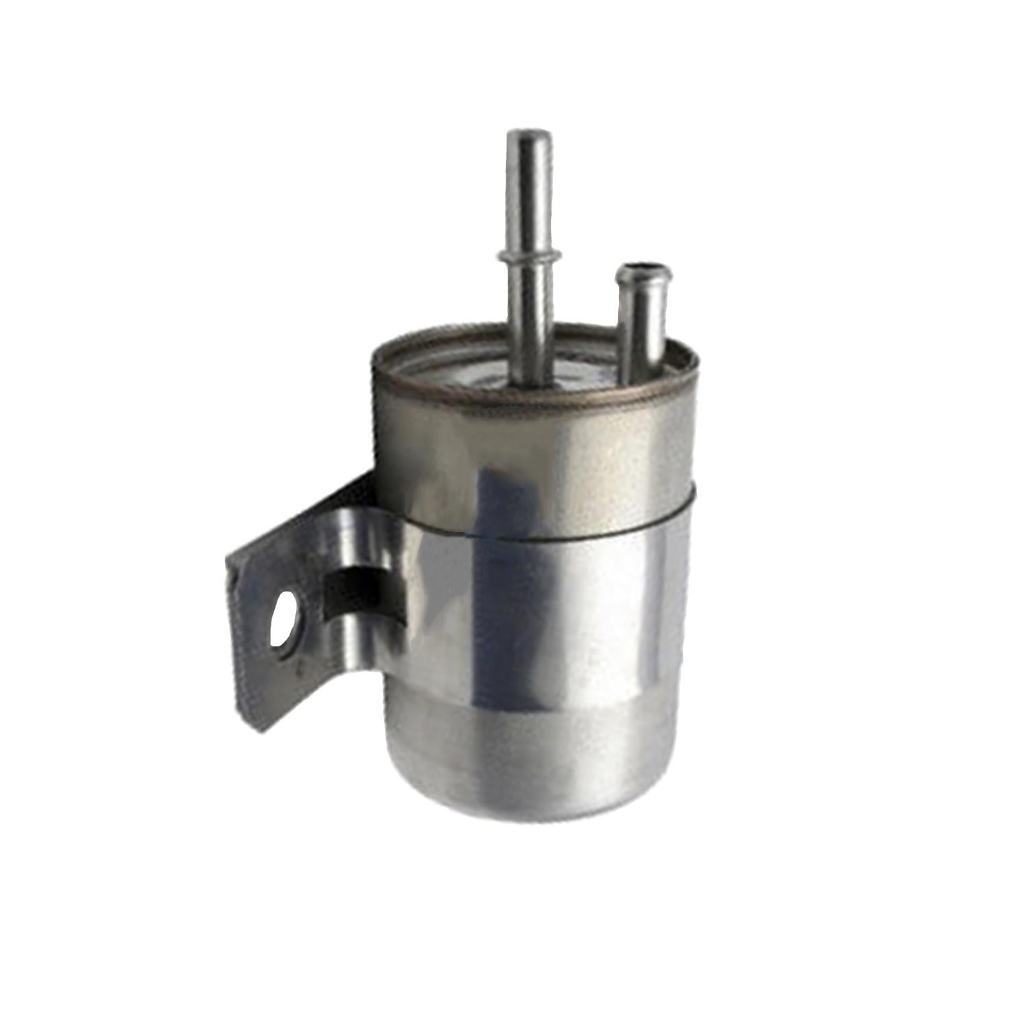 PG PF99736 Fuel Filter | Fits 1992 Chrysler New Yorker