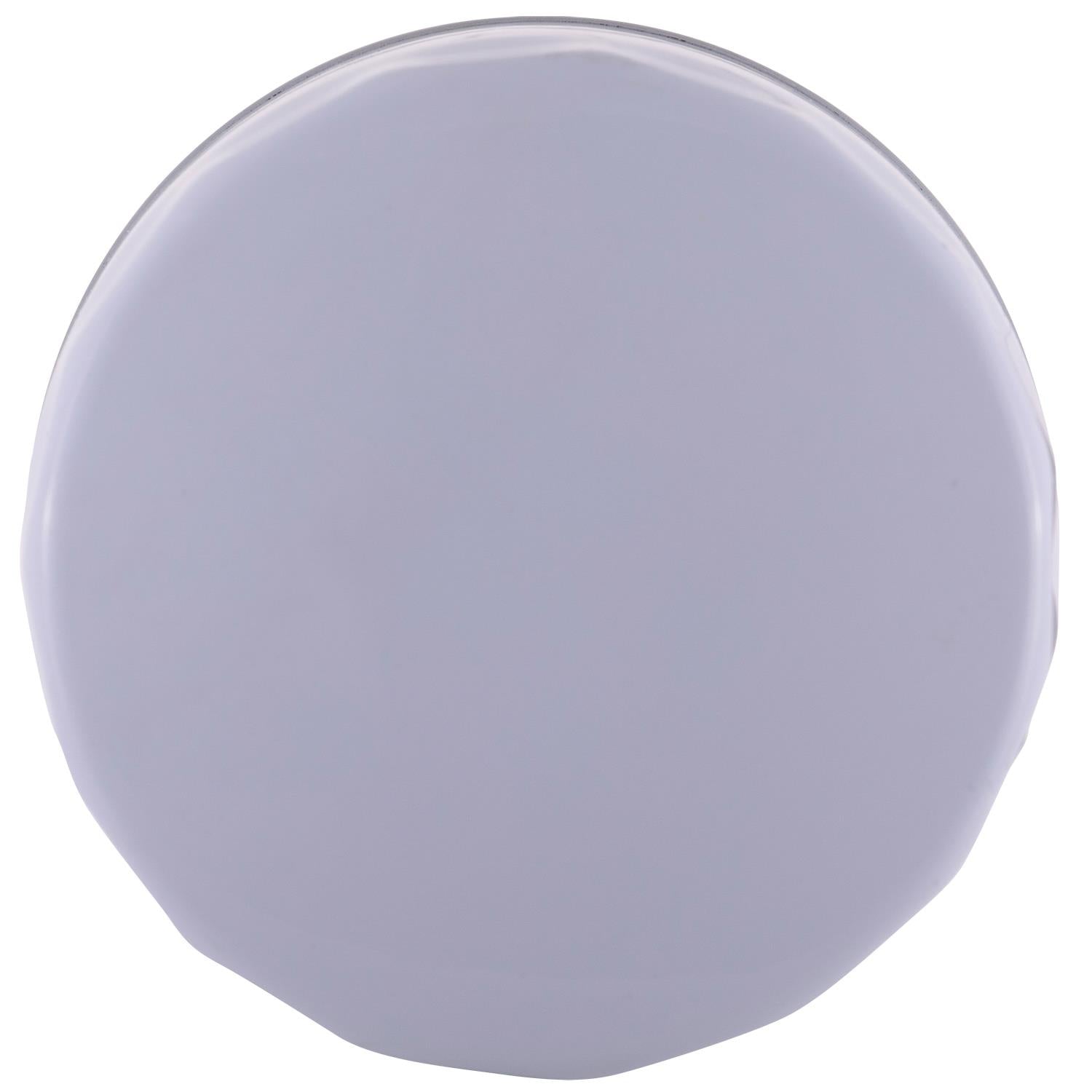 PG PG193 Optimal Protection Oil Filter | Fits 1974 Dodge Colt
