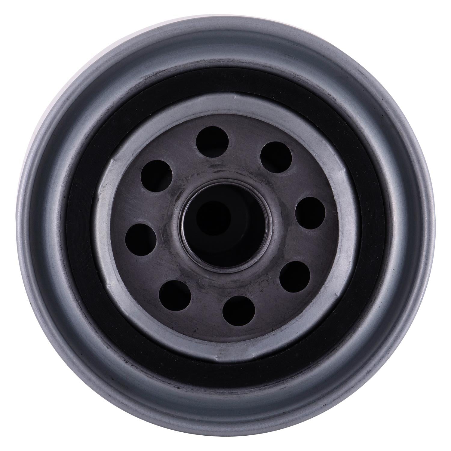 PG PG193 Optimal Protection Oil Filter | Fits 1984 Renault Alliance