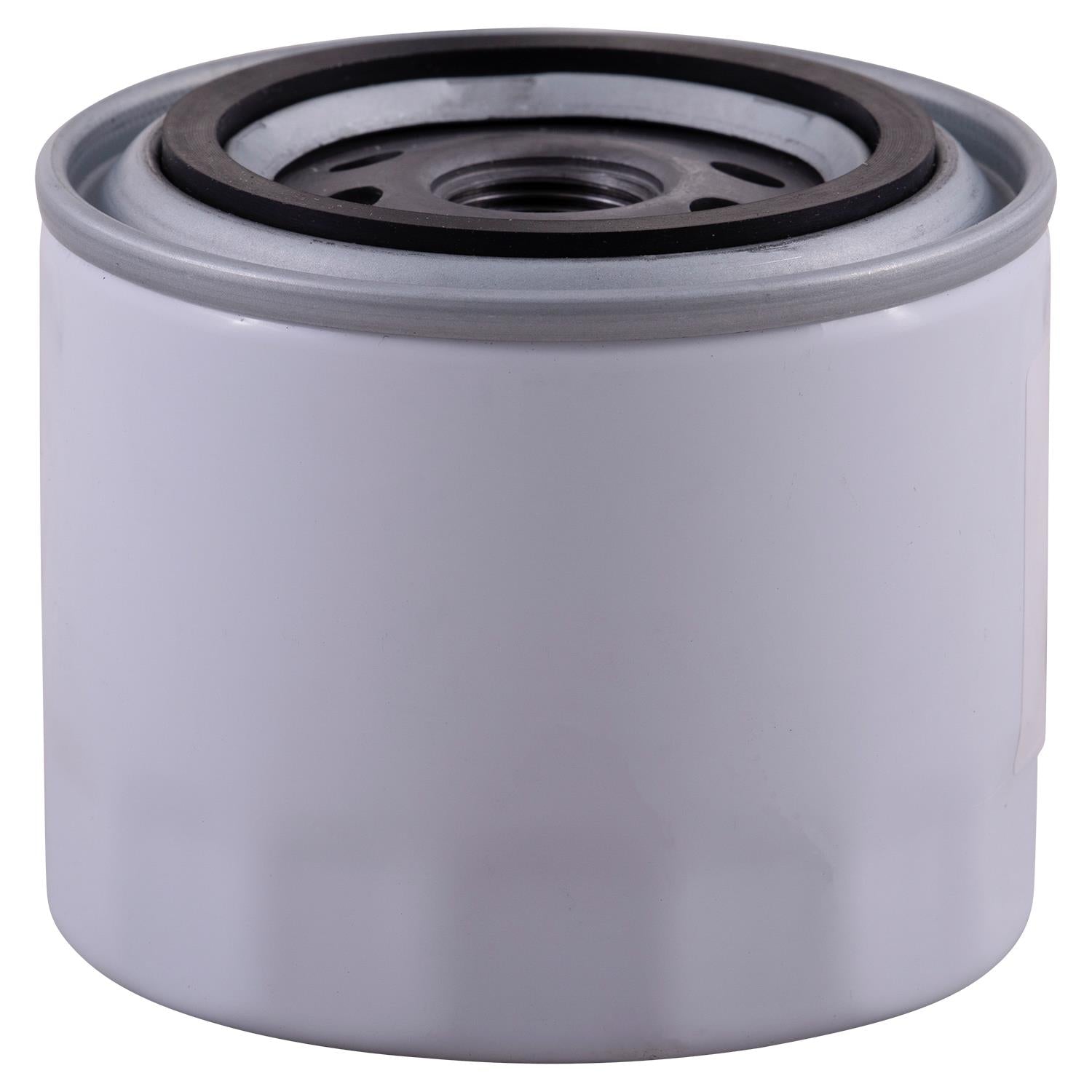 1981 Plymouth Reliant  Oil Filter  PG193