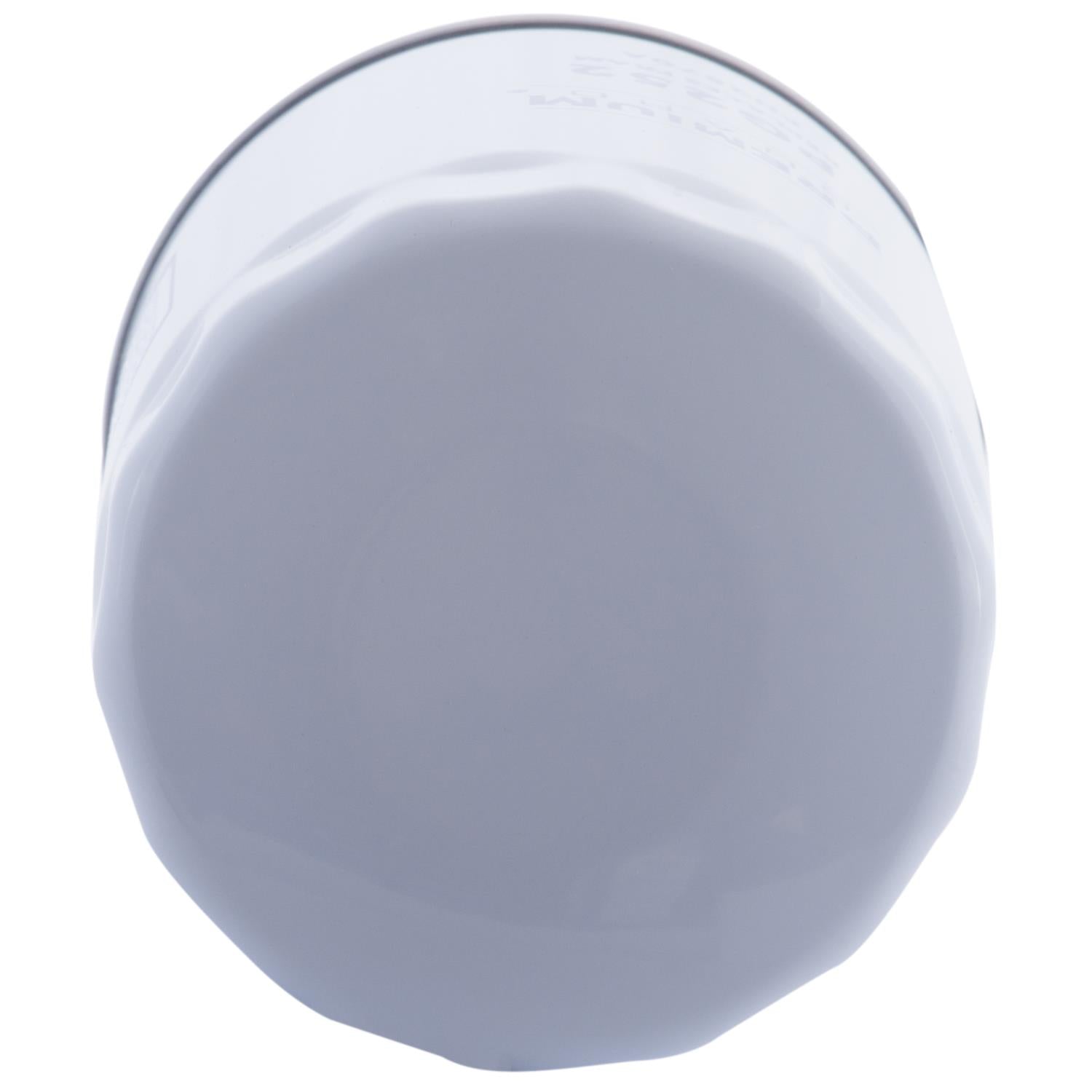 PG PG252 Optimal Protection Oil Filter | Fits 1991 Volkswagen Combi