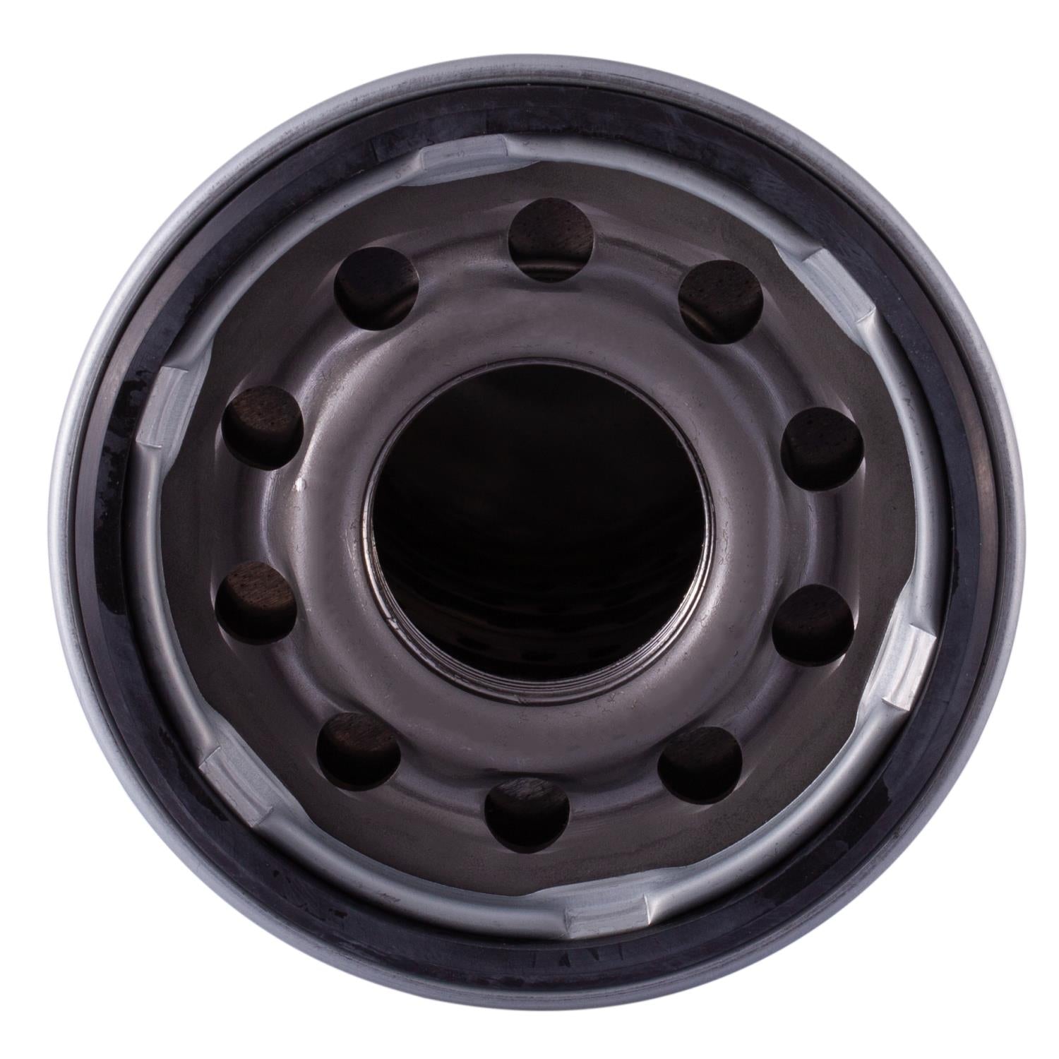 PG PG288 Optimal Protection Oil Filter | Fits 1989 International 1652SC