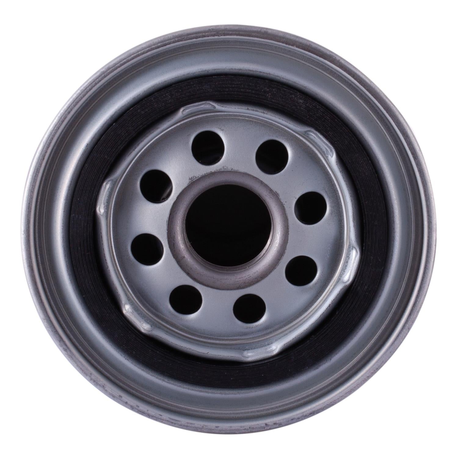 PG PG33 Optimal Protection Oil Filter | Fits 1961 American Motors Rebel