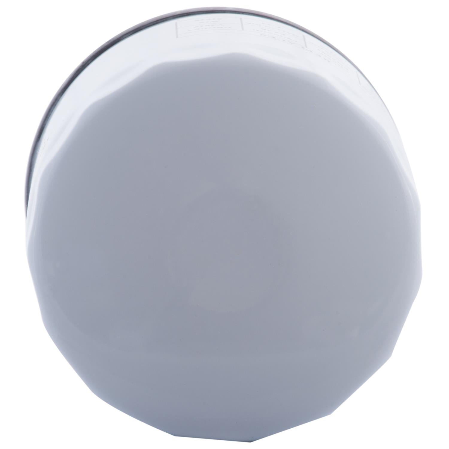 PG PG4619 Optimal Protection Oil Filter | Fits 1984 Mitsubishi Mighty Max