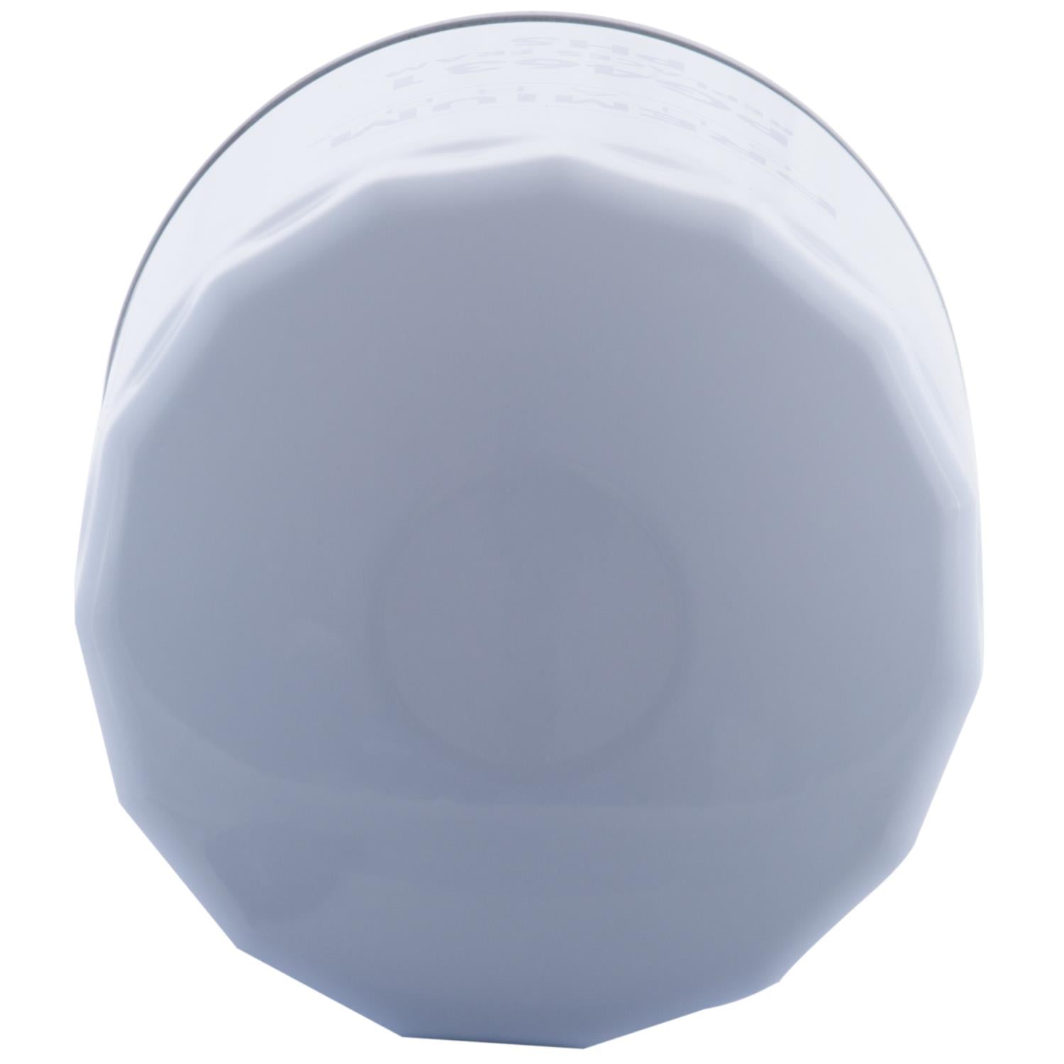 1990 Chevrolet C3500 Oil Filter  PG4631