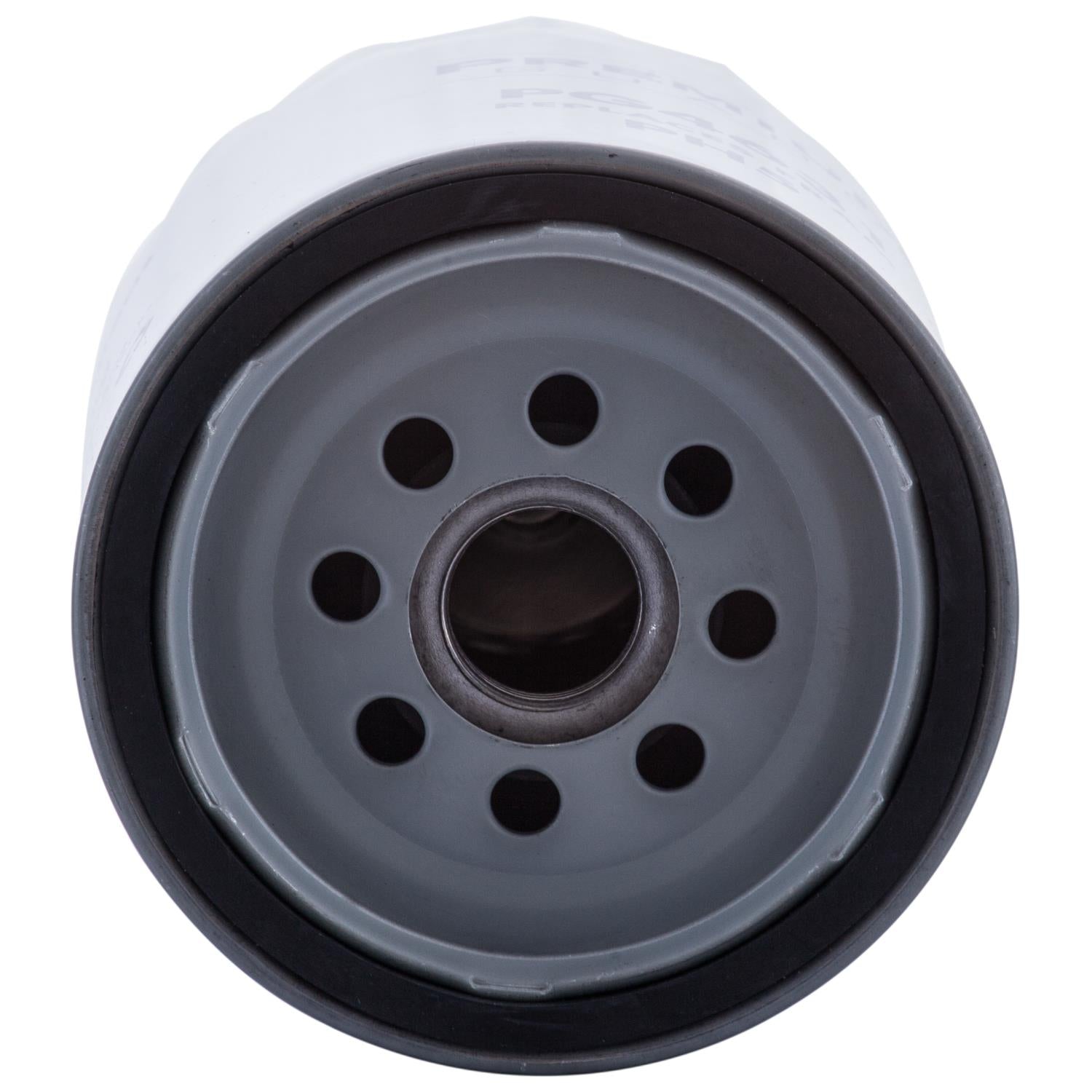 PG PG4631 Optimal Protection Oil Filter | Fits 1973 Excalibur Phaeton