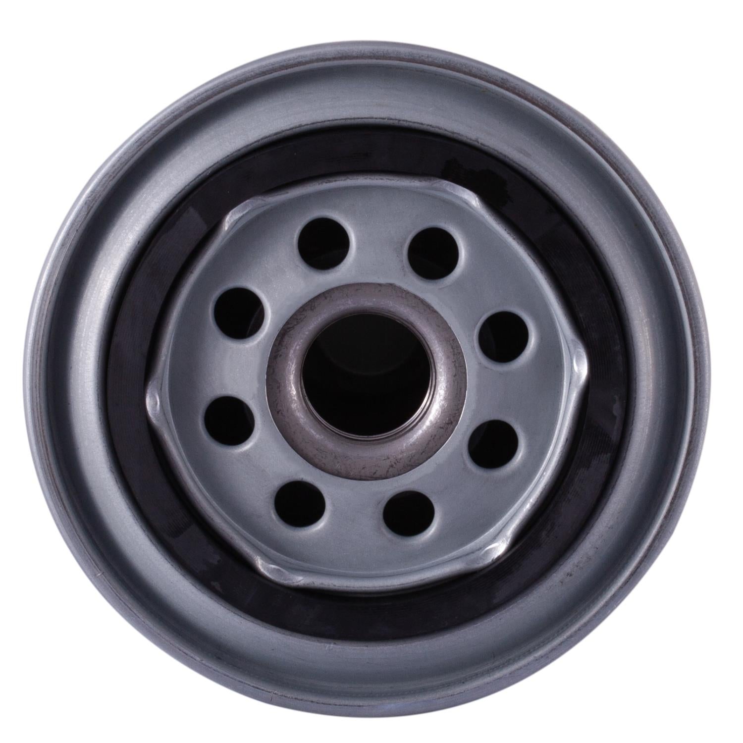 2004 Dodge Ram 2500 Oil Filter  PG4670