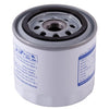 1991 Jeep Wrangler Oil Filter  PG4670