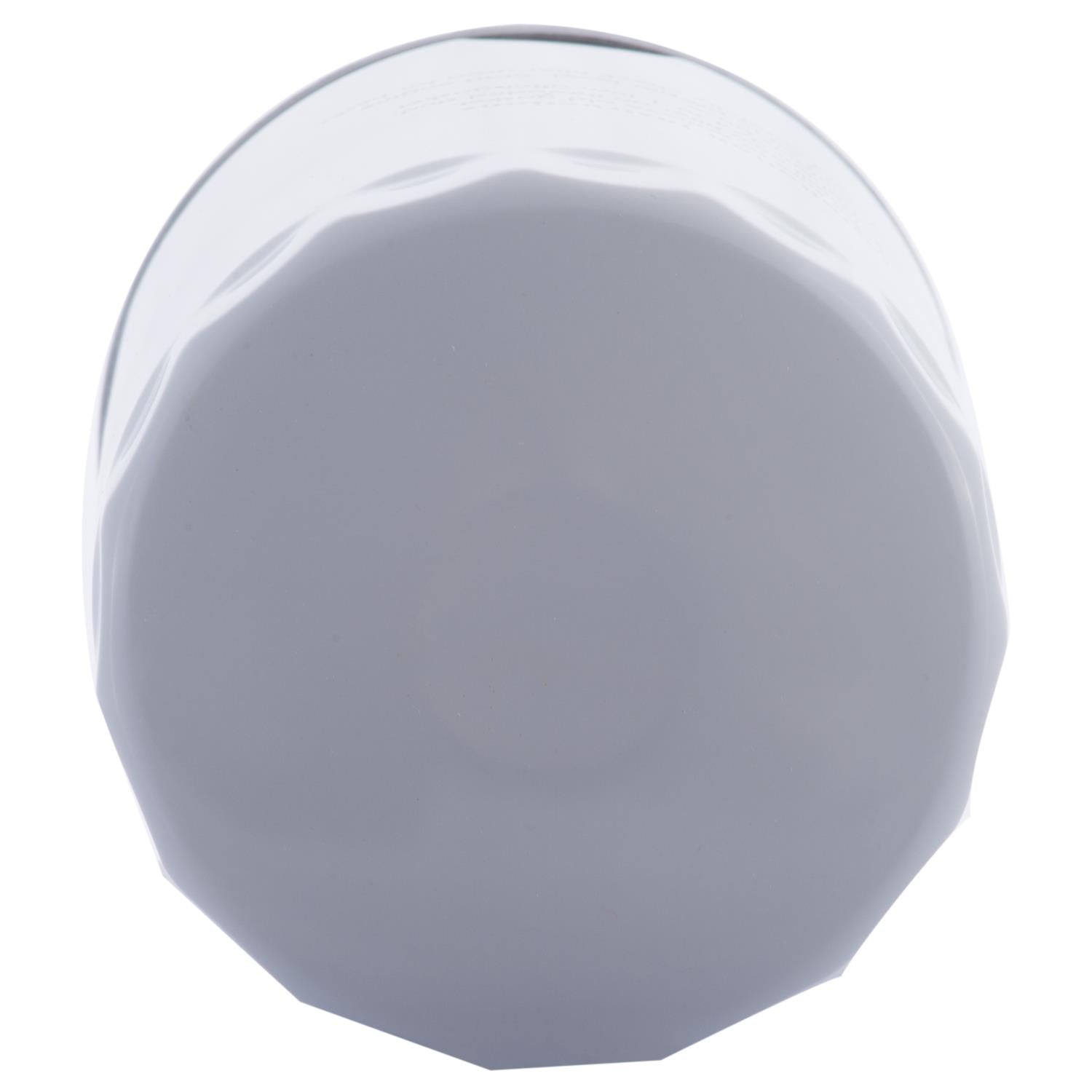 PG PG4875 Optimal Protection Oil Filter | Fits 1988 Isuzu NPR