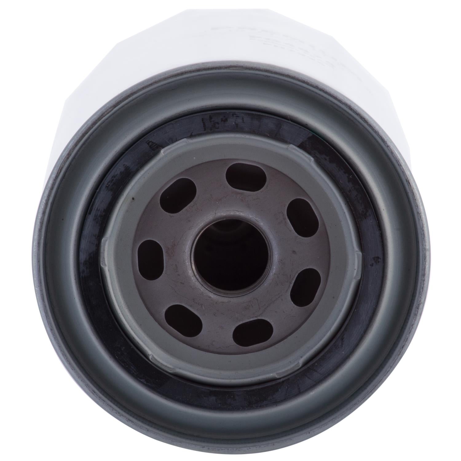 PG PG4875 Optimal Protection Oil Filter