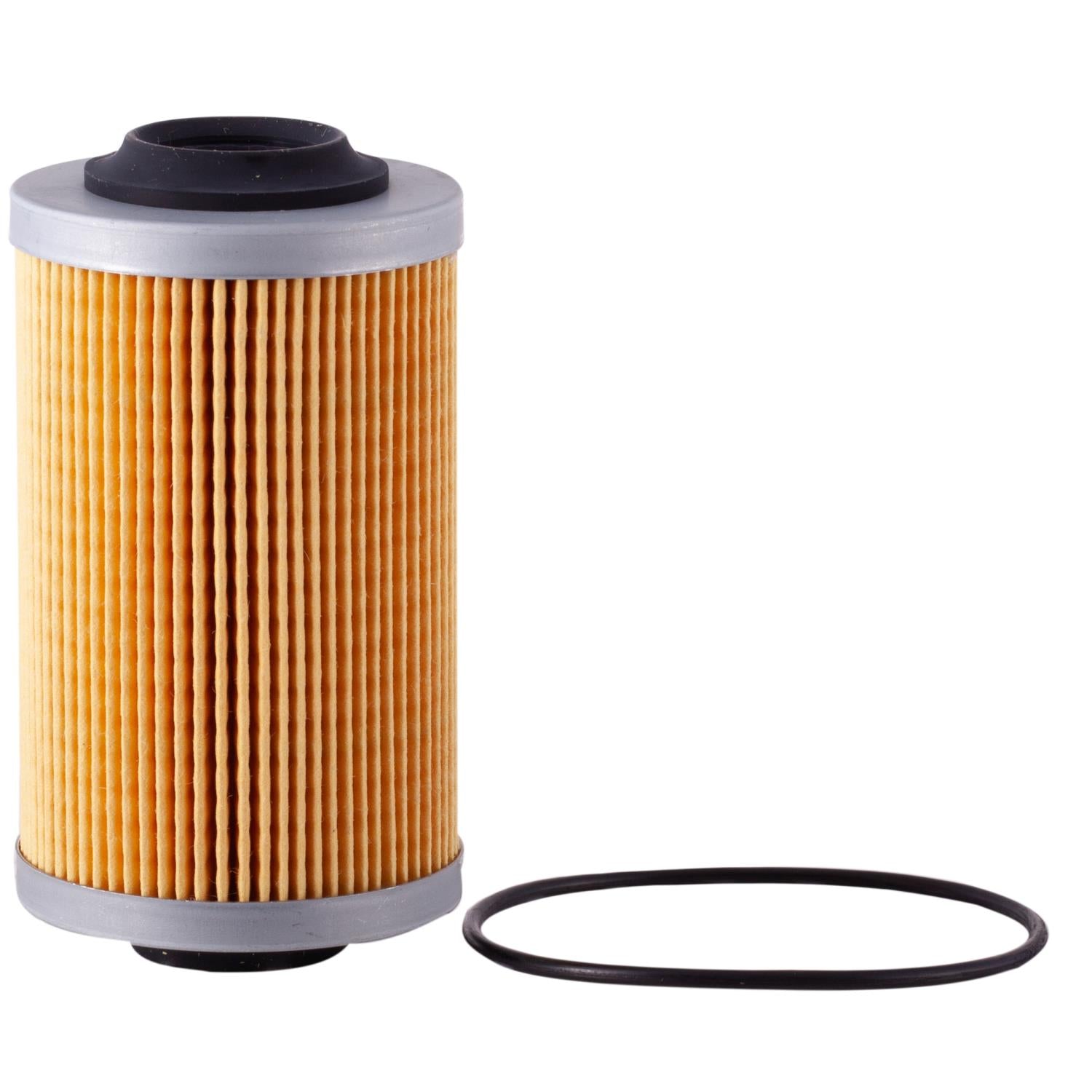 2016 GMC Canyon Oil Filter  PG5274