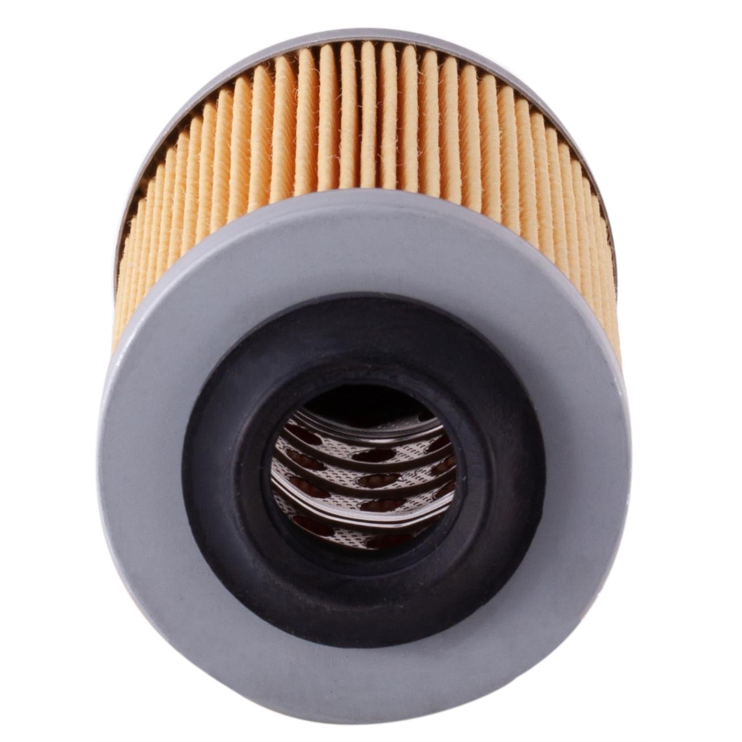 2016 GMC Canyon Oil Filter  PG5274