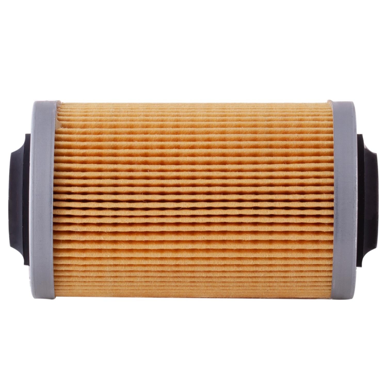 2016 GMC Canyon Oil Filter  PG5274