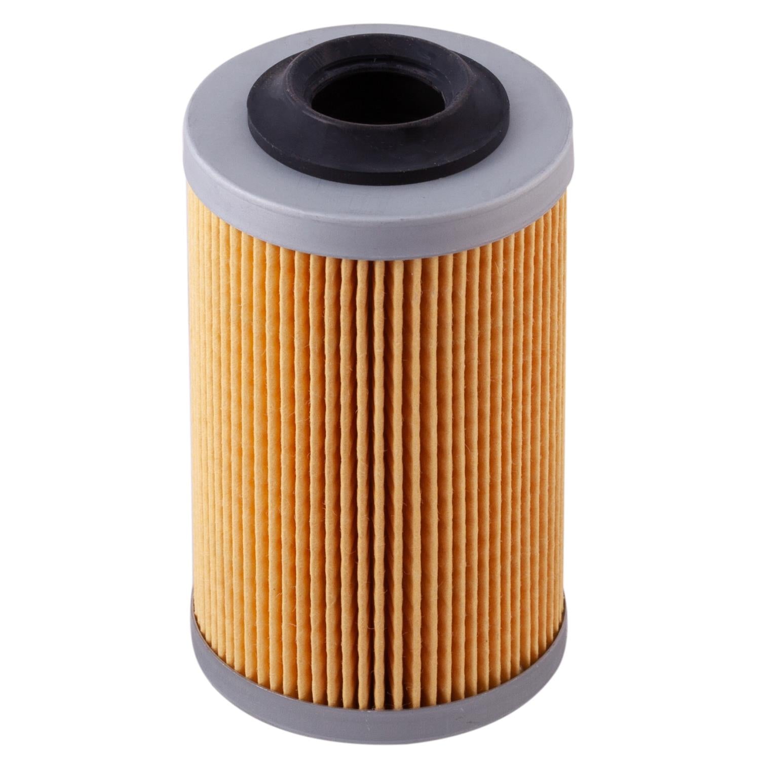 2016 GMC Canyon Oil Filter  PG5274