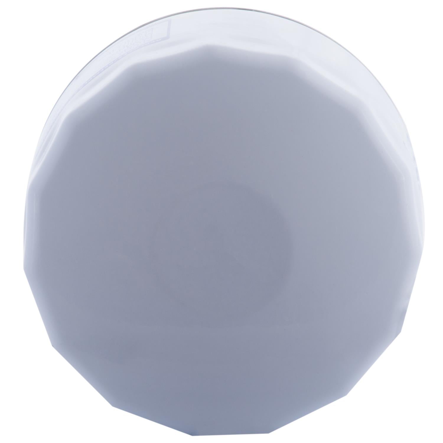 PG PG5313 Optimal Protection Oil Filter | Fits 2002 Winnebago Brave