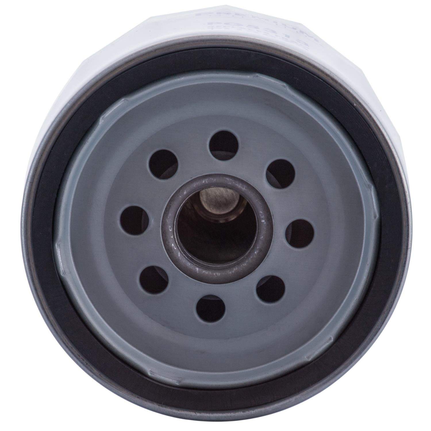 PG PG5313 Optimal Protection Oil Filter | Fits 1967 GMC P35/P3500 Van