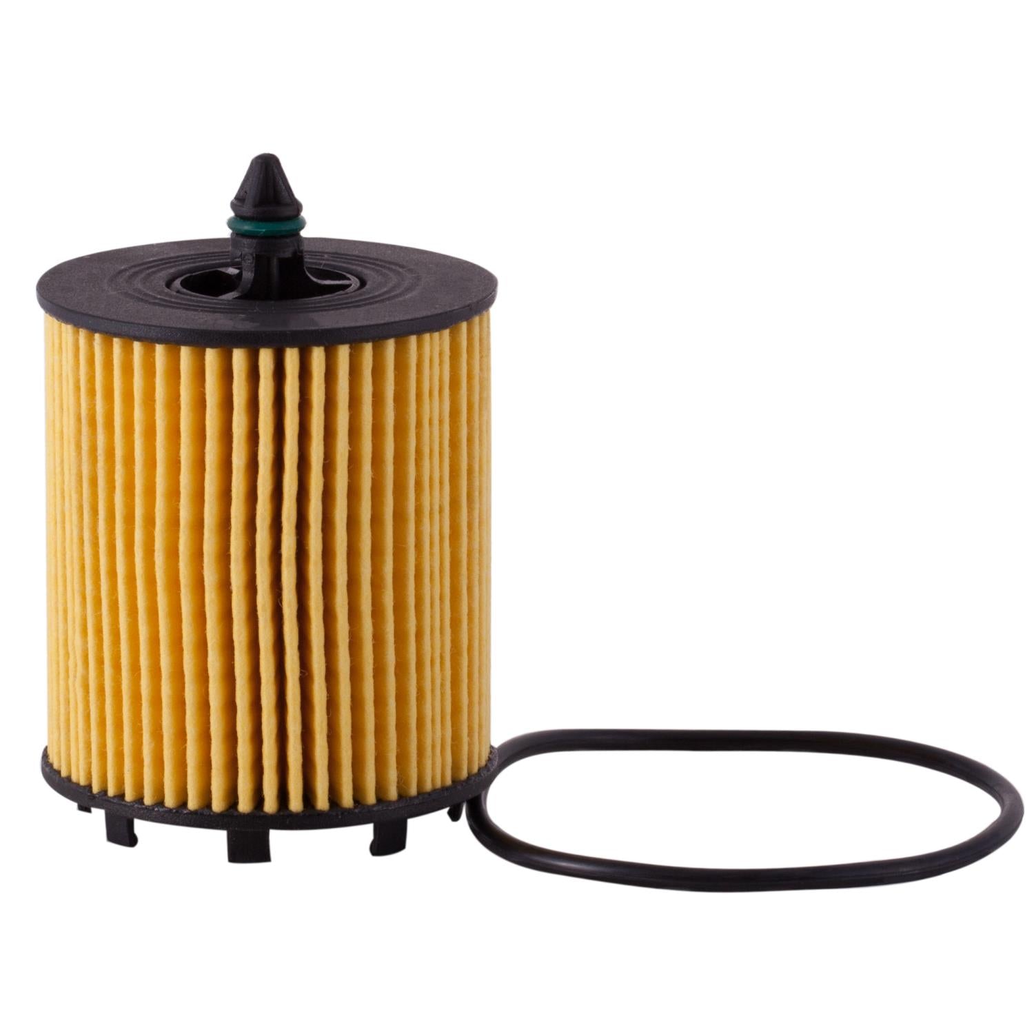 PG PG5436 Optimal Protection Oil Filter | Fits 2010 Saab 9-3