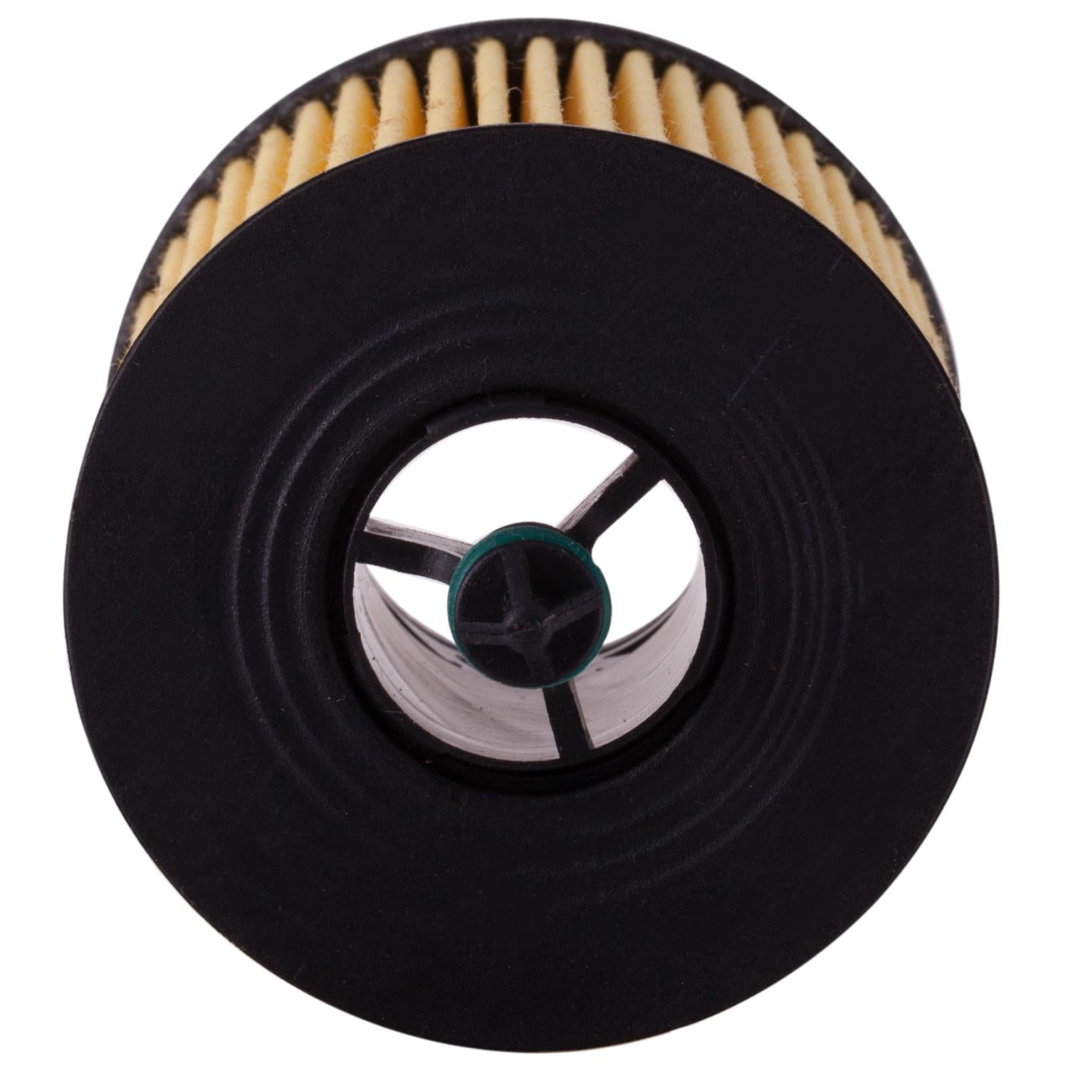 2011 Chevrolet Captiva Sport Oil Filter  PG5436