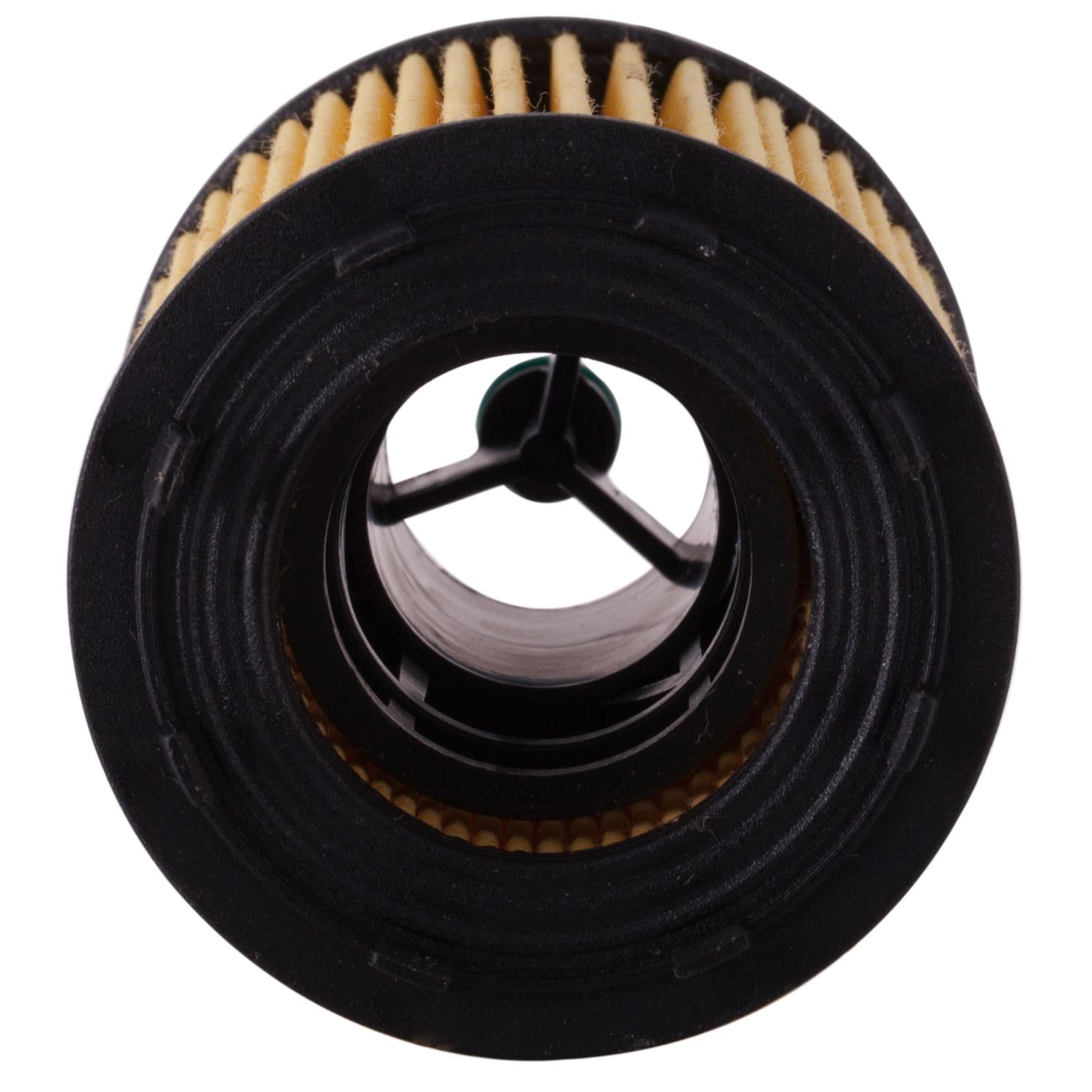 2014 Buick LaCrosse Oil Filter  PG5436