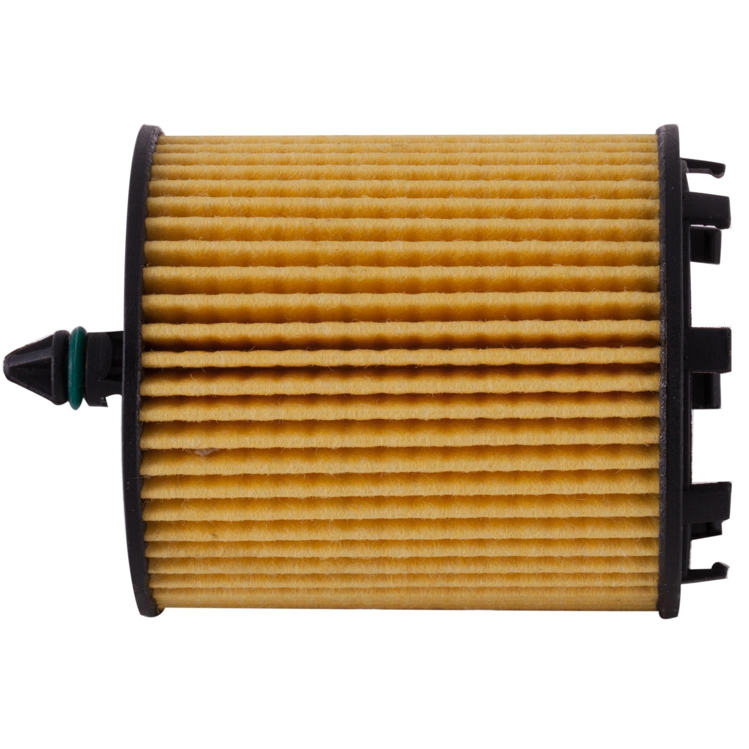 2013 Buick Regal Oil Filter  PG5436