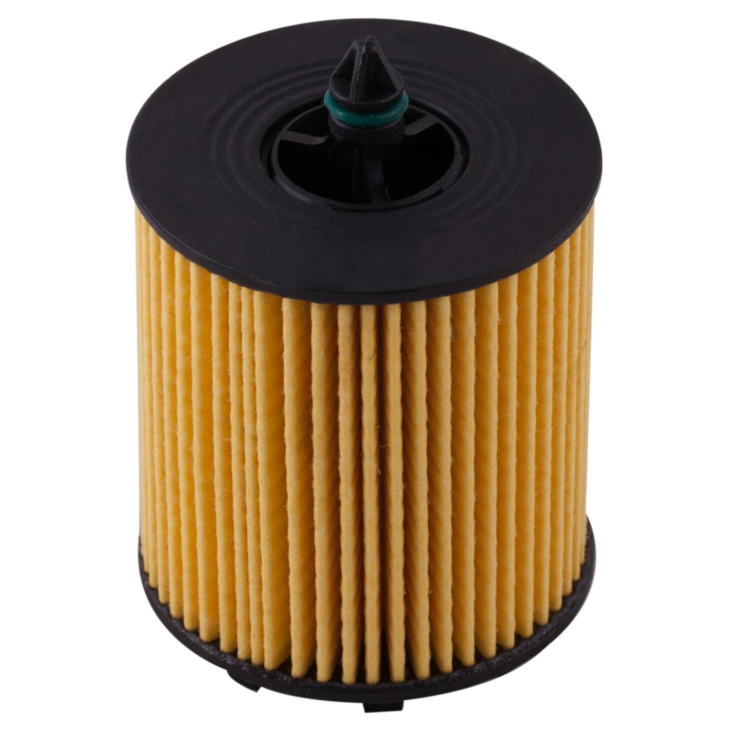 2008 Chevrolet Captiva Sport Oil Filter  PG5436