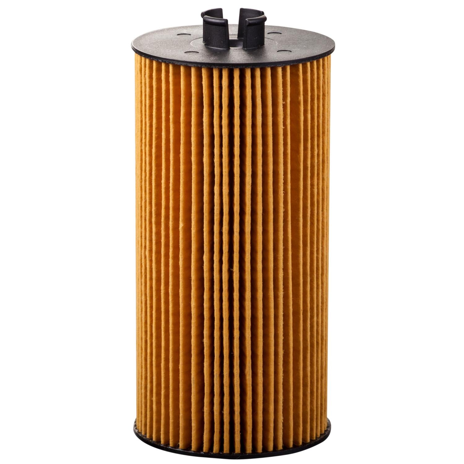 PG PG5526FC Optimal Protection Oil Filter | Fits 2010 Ford F-350 Super Duty
