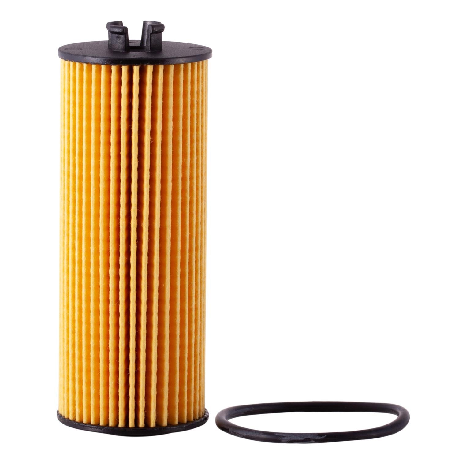 2013 Chrysler 200 Oil Filter  PG6135