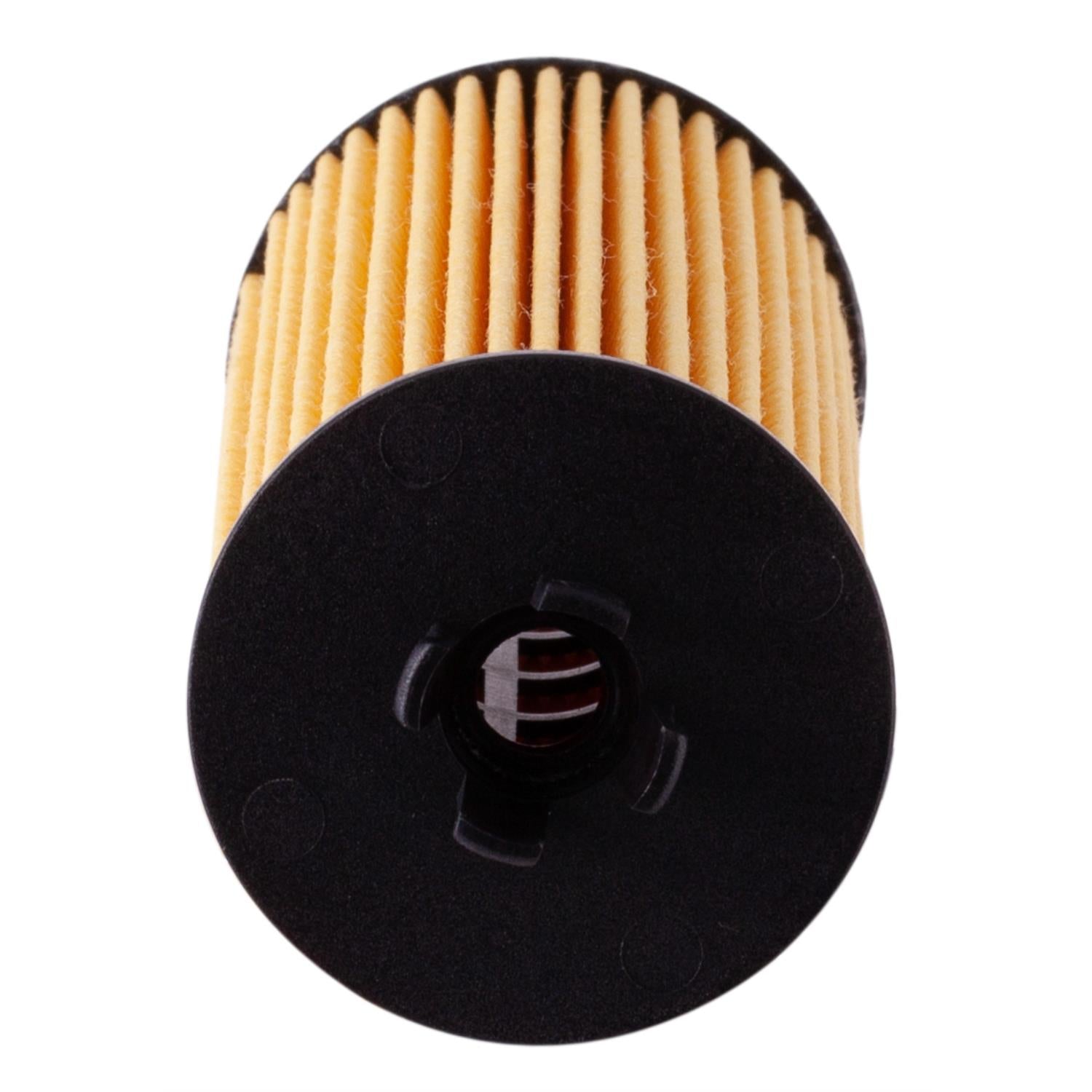PG PG6135 Optimal Protection Oil Filter | Fits 2013 Jeep Grand Cherokee