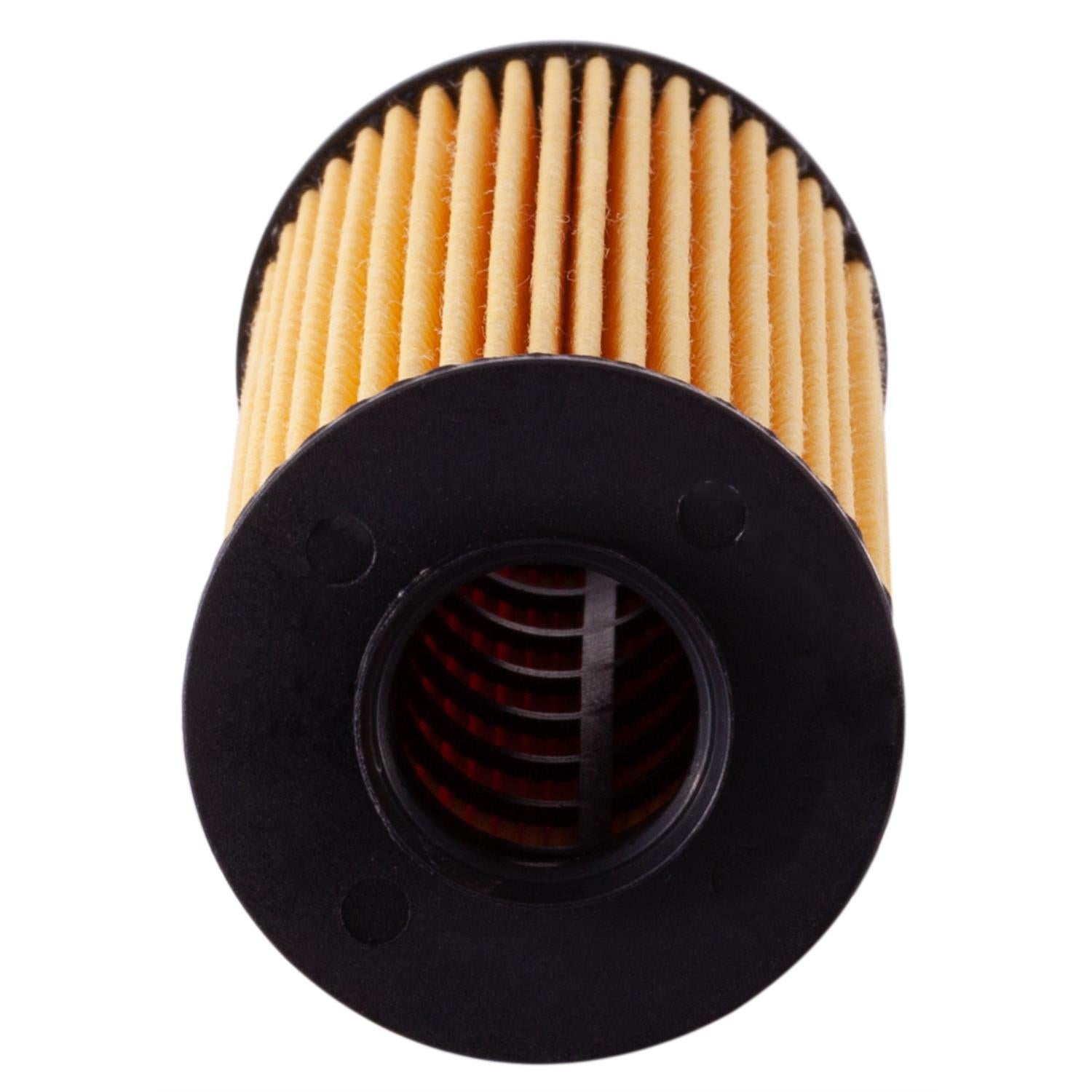 2011 Jeep Grand Cherokee Oil Filter  PG6135