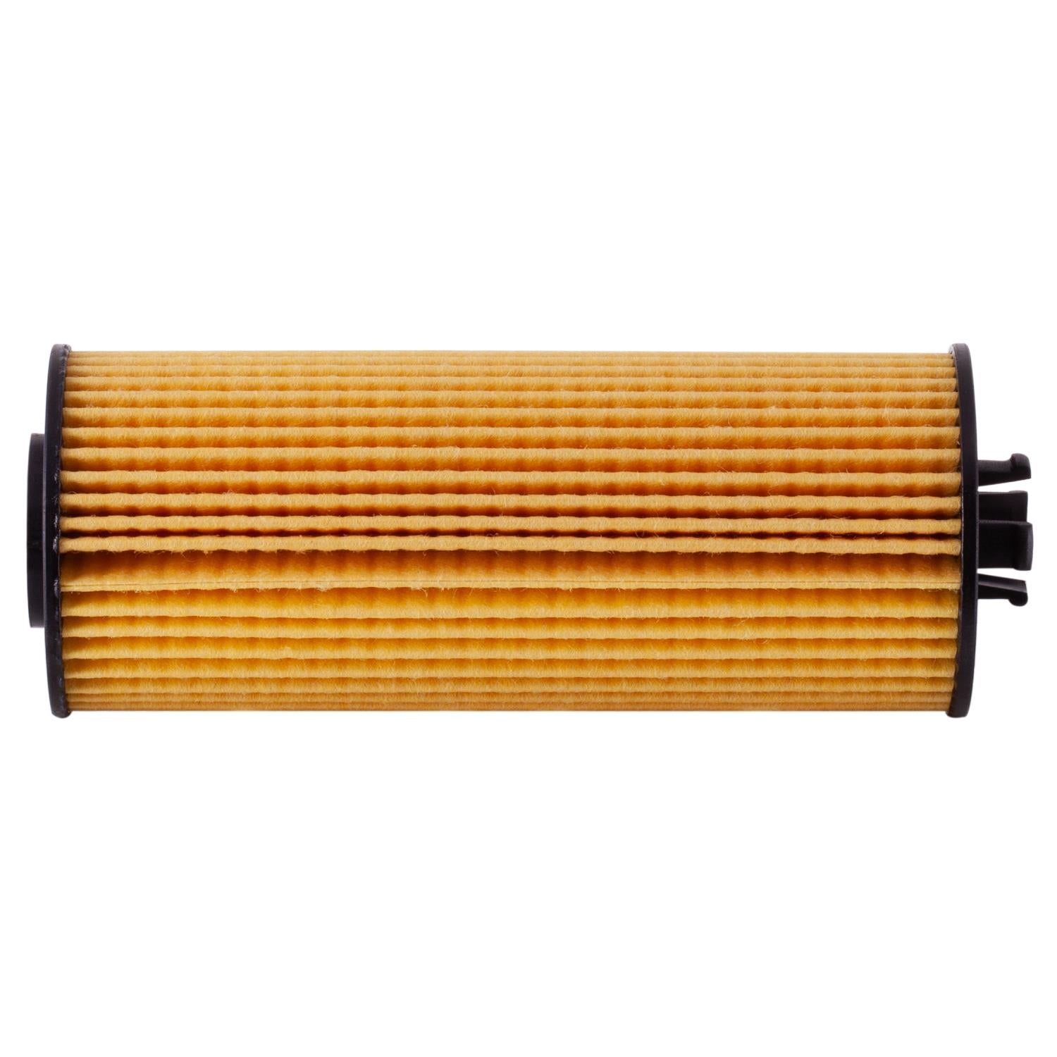 PG PG6135 Optimal Protection Oil Filter | Fits 2012 Chrysler Town & Country
