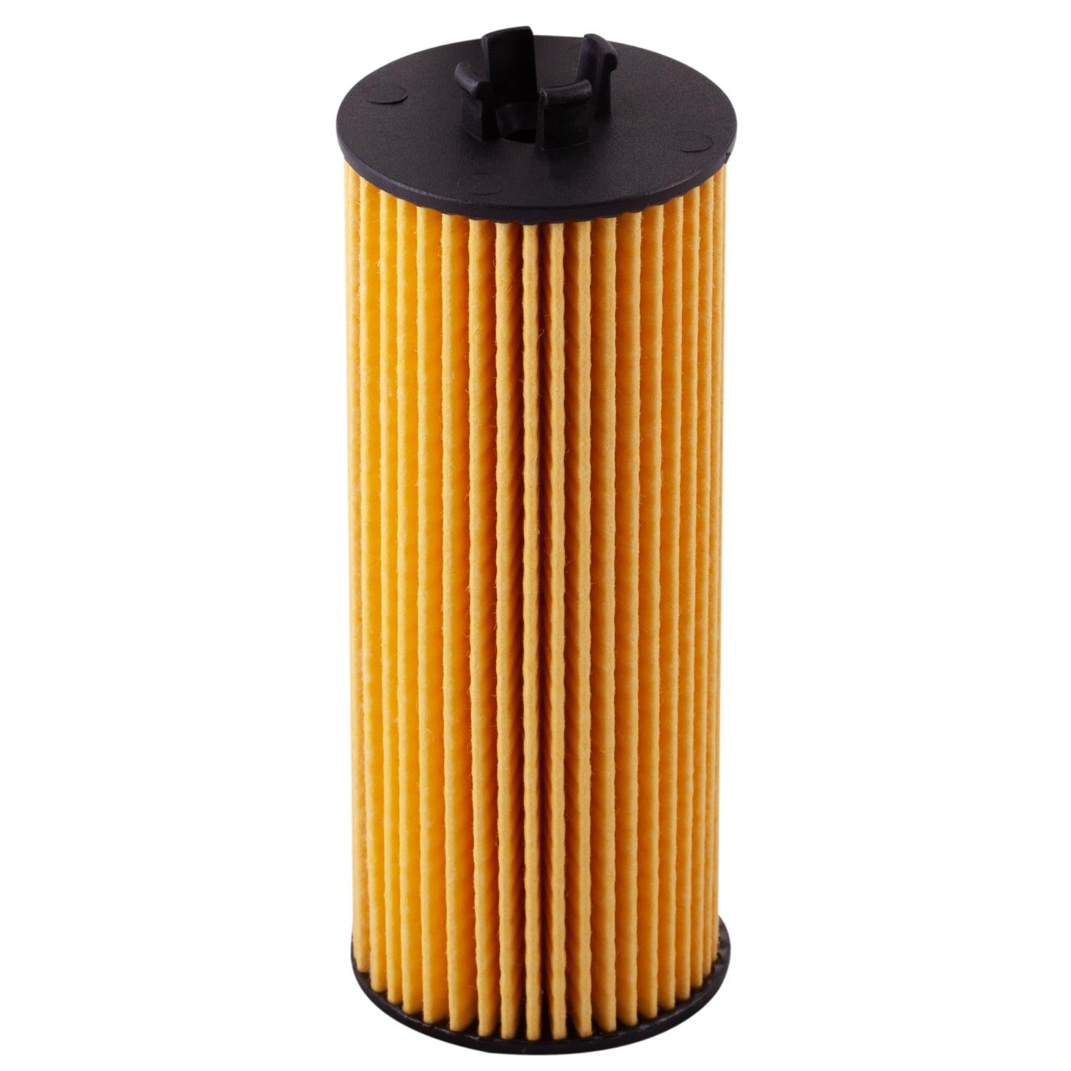2012 Dodge Durango Oil Filter  PG6135