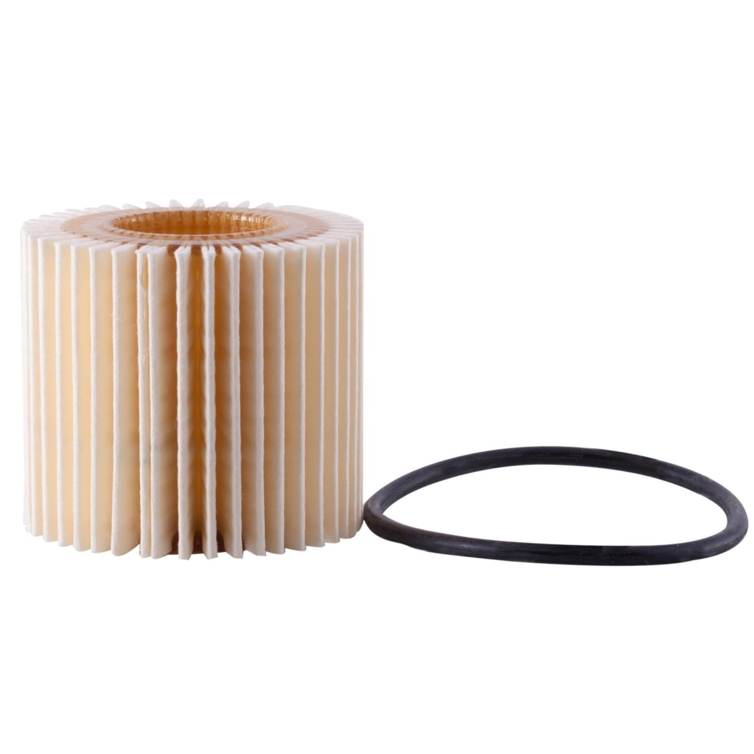 2011 Toyota Prius Oil Filter  PG6311