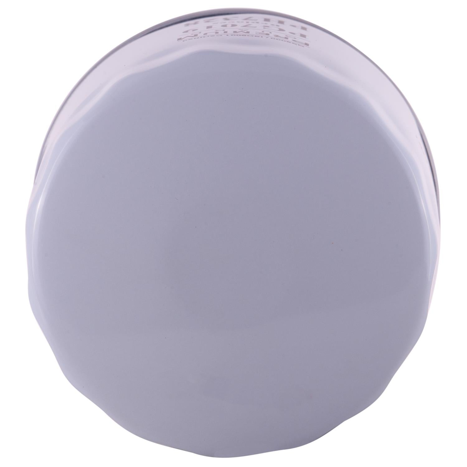 1958 Volkswagen Transporter Oil Filter PG7019