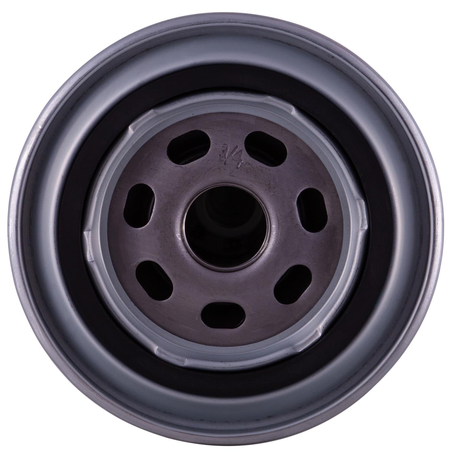 1958 Volkswagen Transporter Oil Filter PG7019