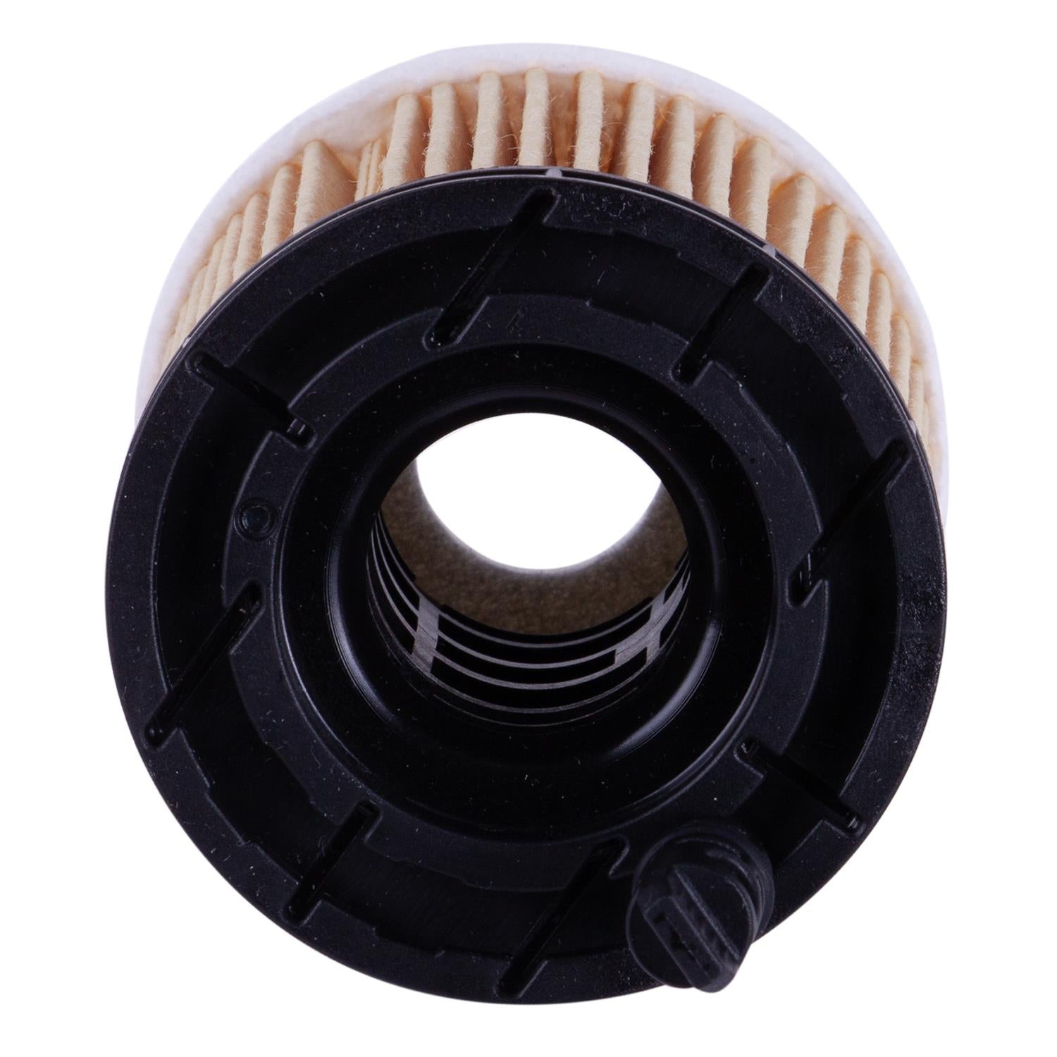 PG PG99518EX Extended Performance Oil Filter | Fits 2025 Kia Sonet