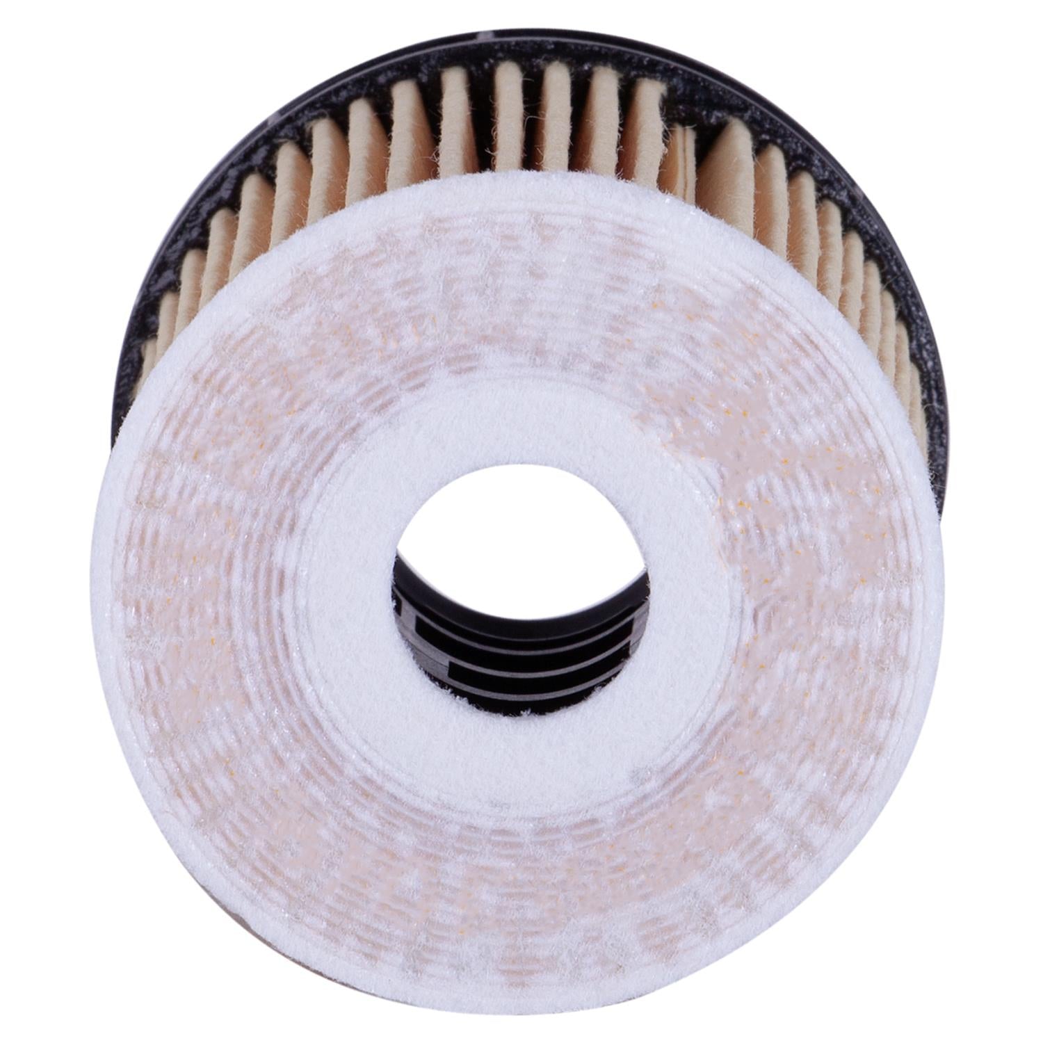 PG PG99518EX Extended Performance Oil Filter | Fits 2025 Kia Sonet